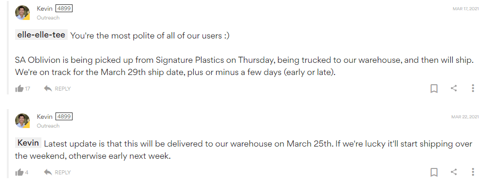 SA Oblivion V2 - CONCLUDED image 39