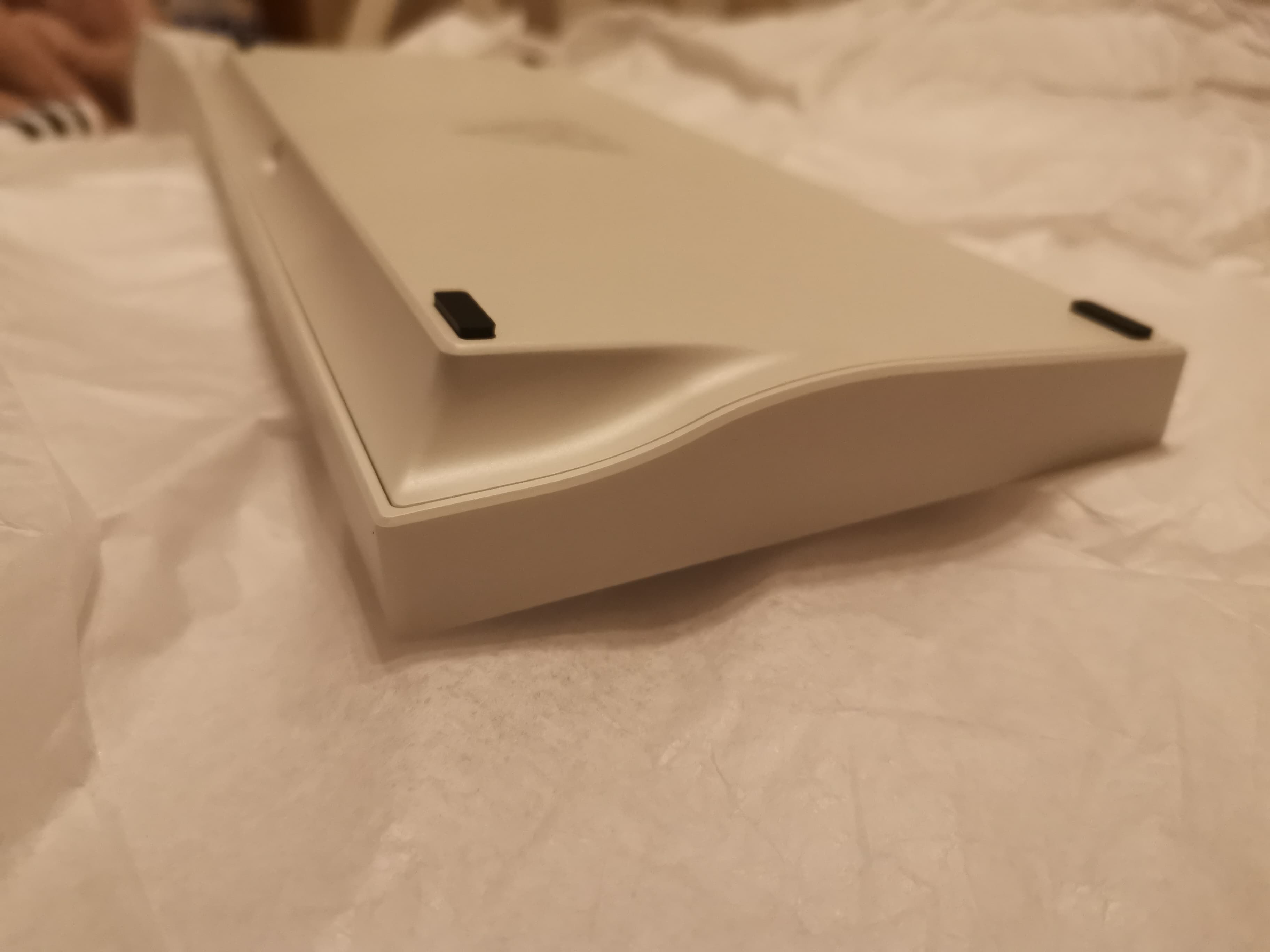 Aella: a 75% keyboard from AKB - GB concluded image 14