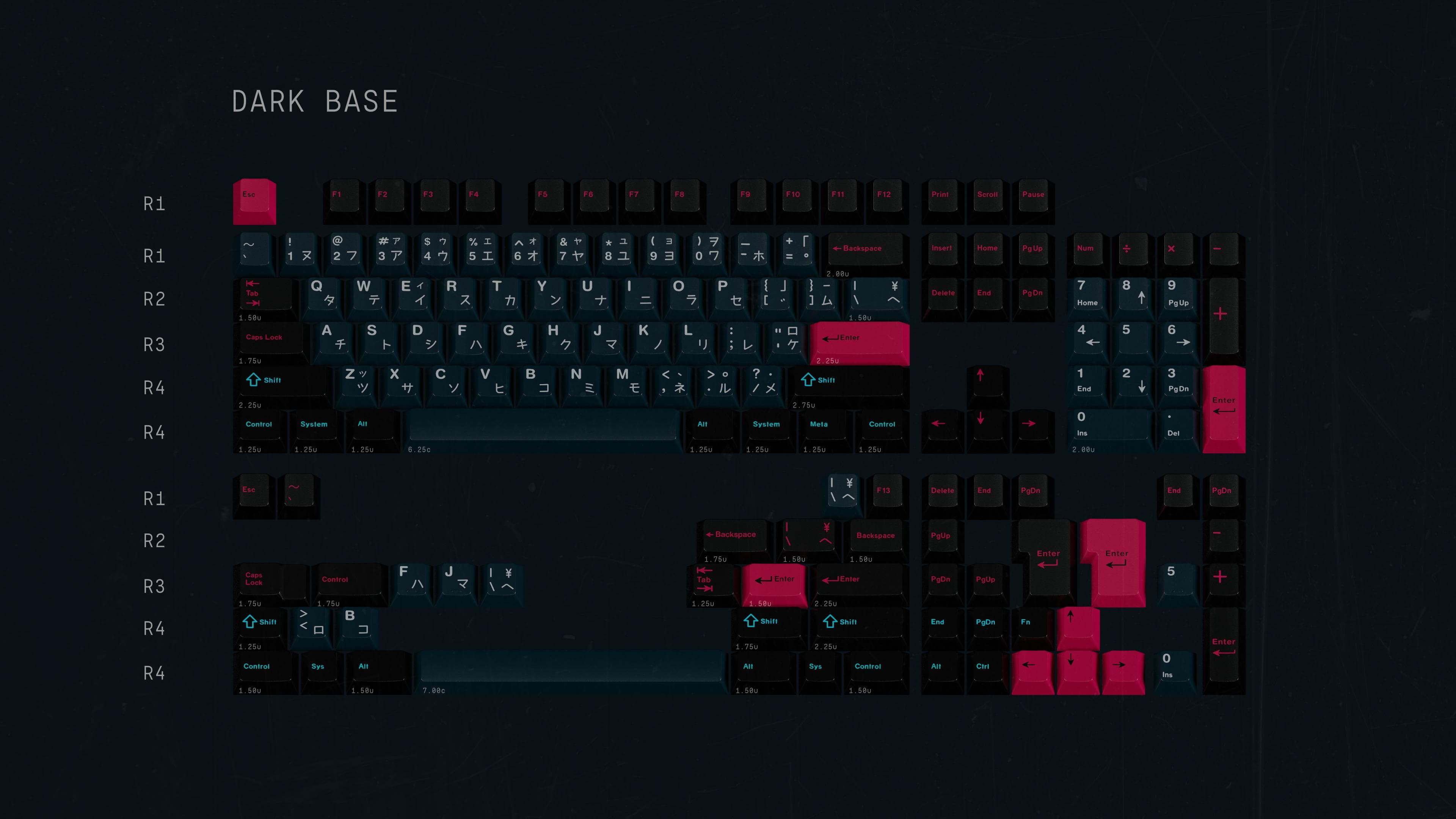 GMK Future Nights // Update on most recent post image 3