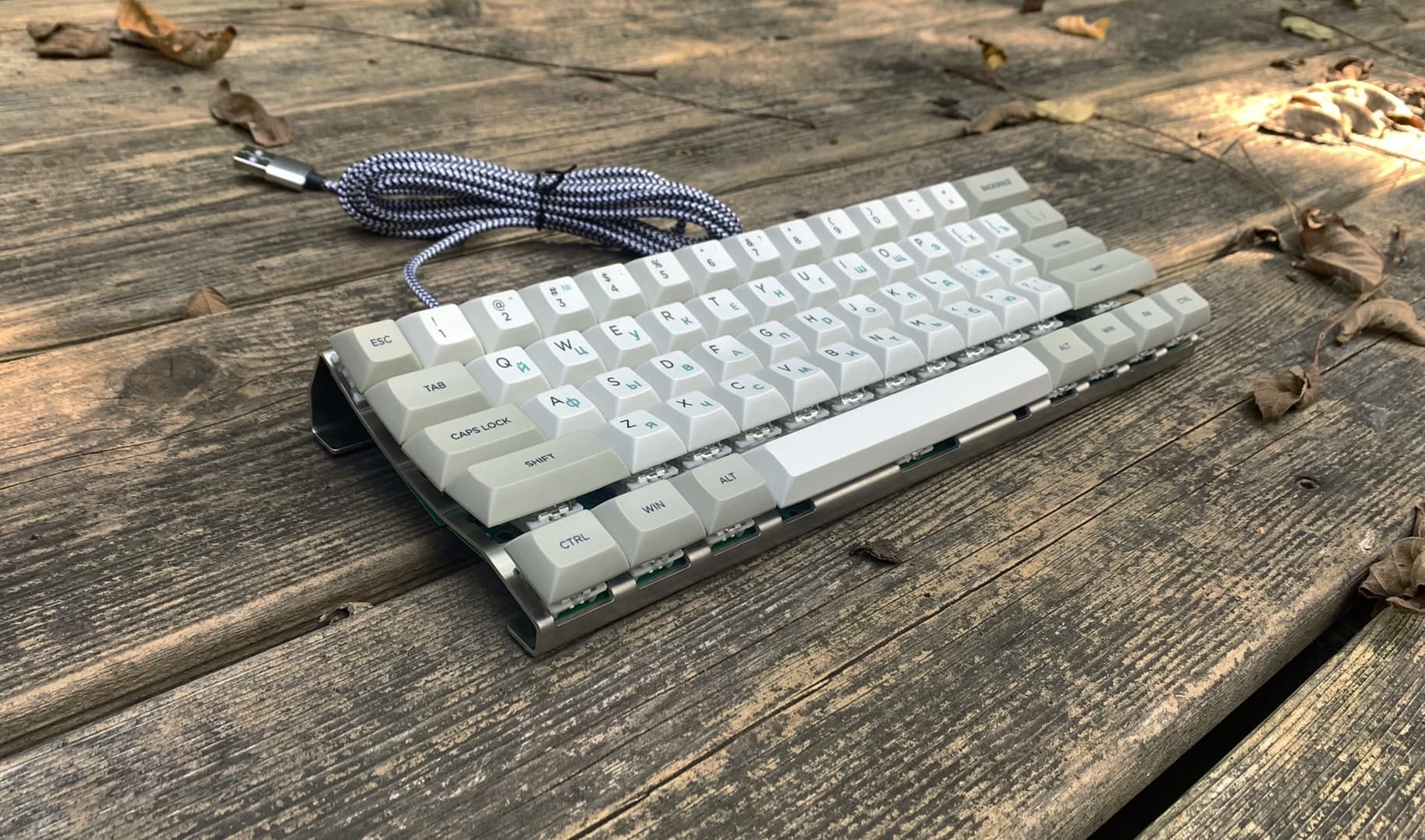 curve0 (keyboard) image 4