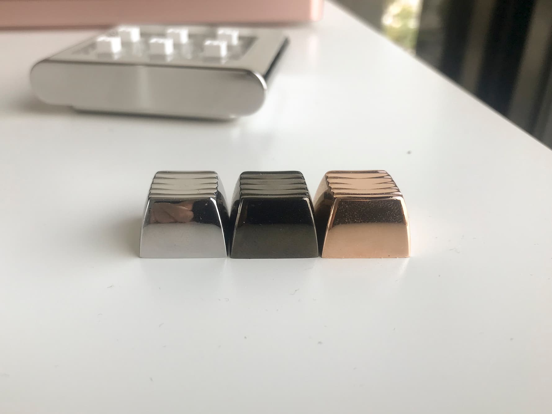 Rama Works M6-A image 7