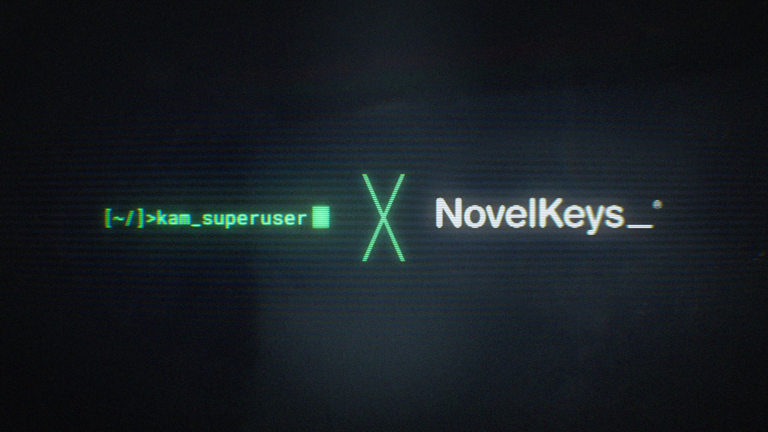 KAM_Superuser | COMPLETE - EXTRAS ARE LIVE image 42