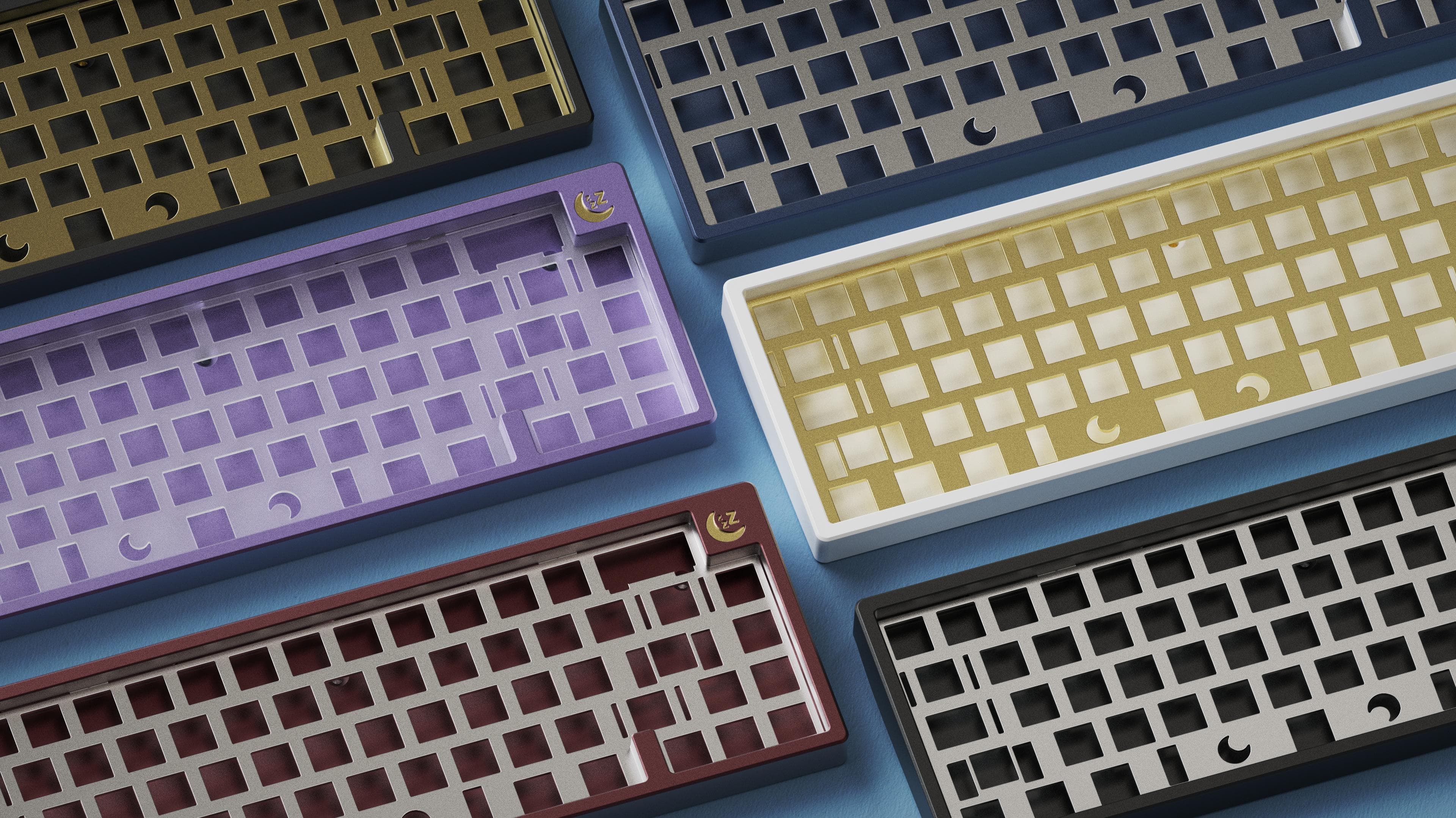 Nemui - A 65% with a cute sleepy blocker (fulfilled!)