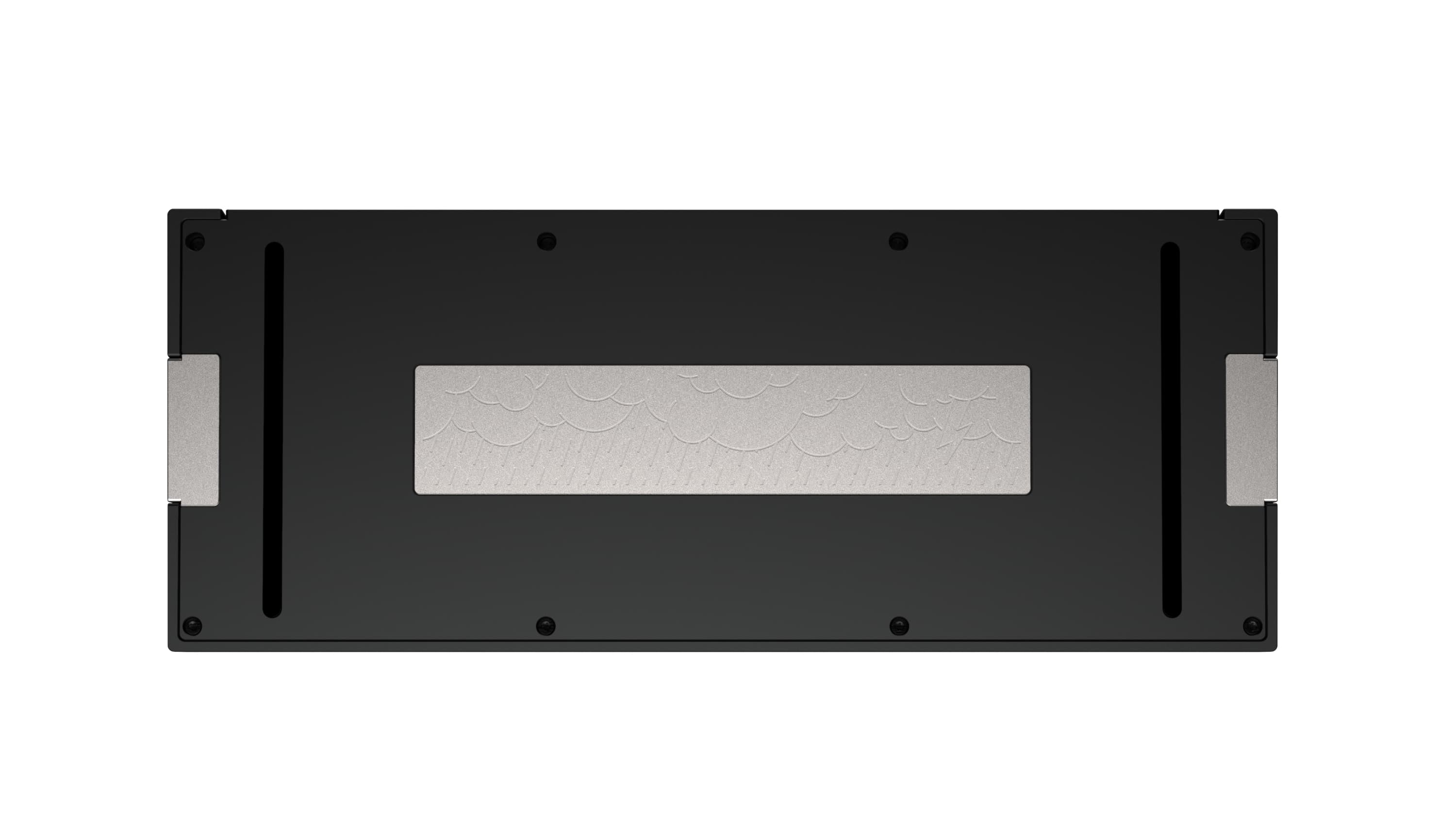 Chapter 1 Exploded 65% by Rooke Design - GB 31 March image 22