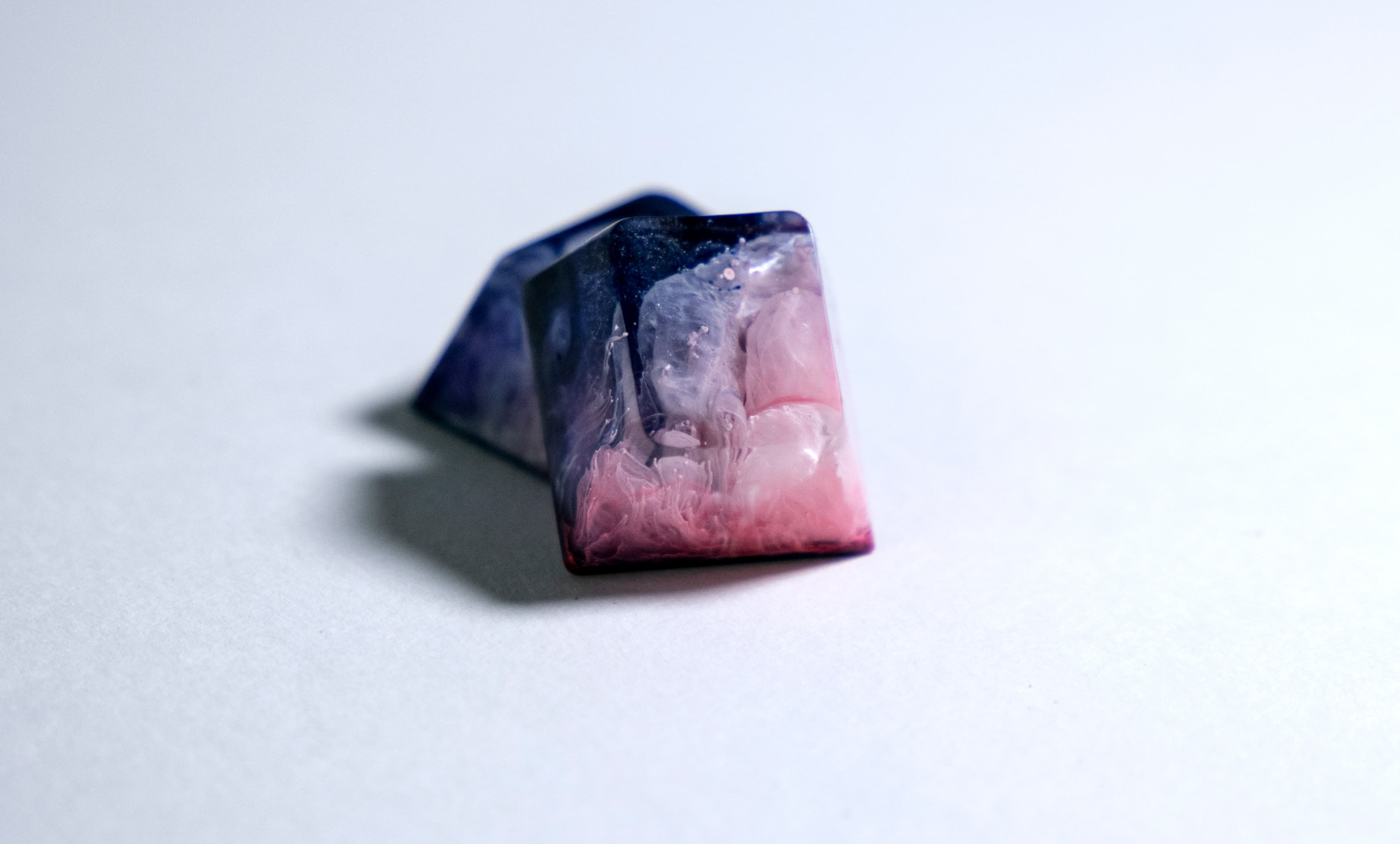 GMK Posh (Sept. 2020) - UPDATE: Shipped/Shipping to most customers! Extras! image 12