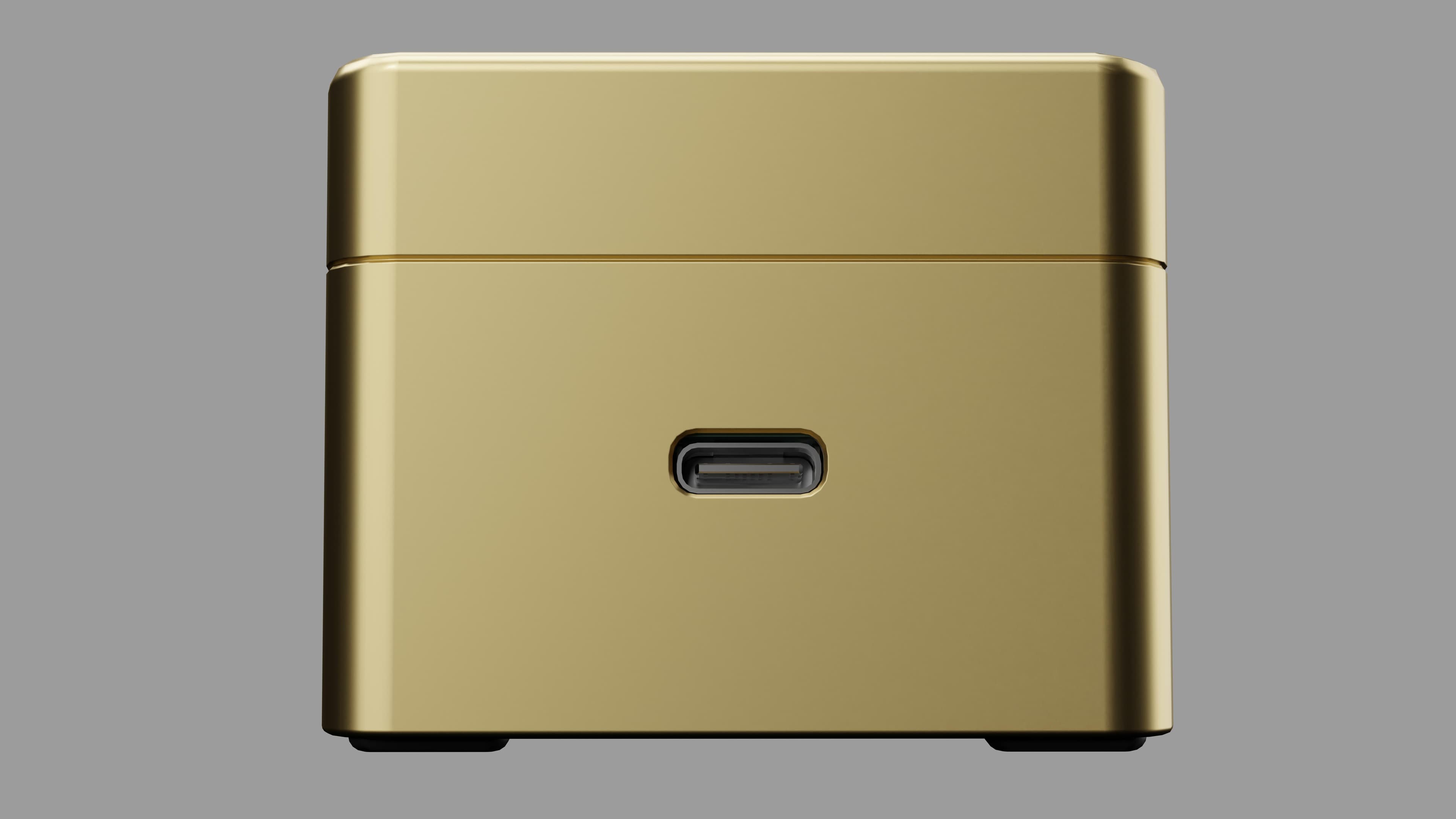 Xteeeeeeeeeeeeeeeeeeeeeeeee! 8K Rebel Edition image 4