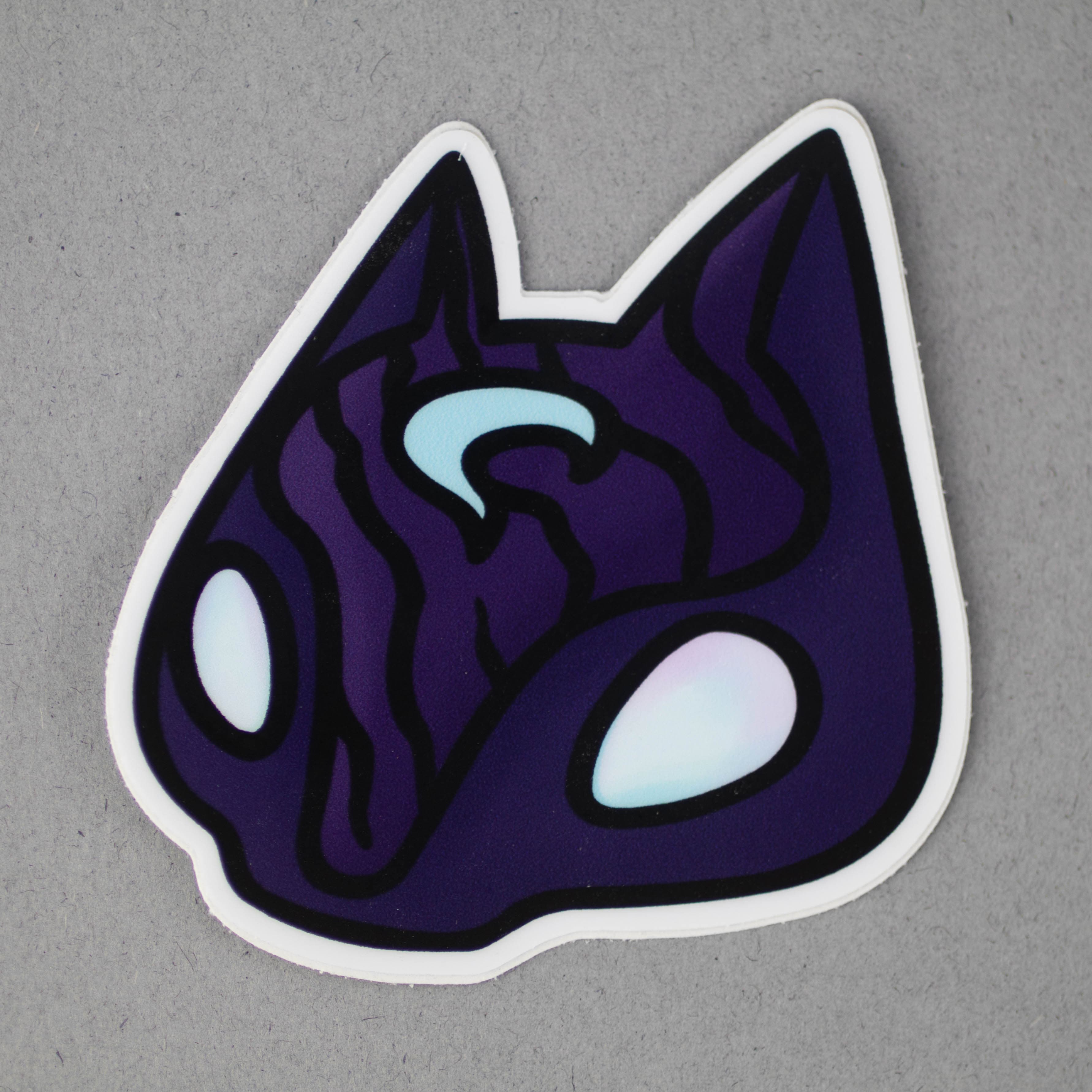 KAT Eternal | Shipping to customers! image 24