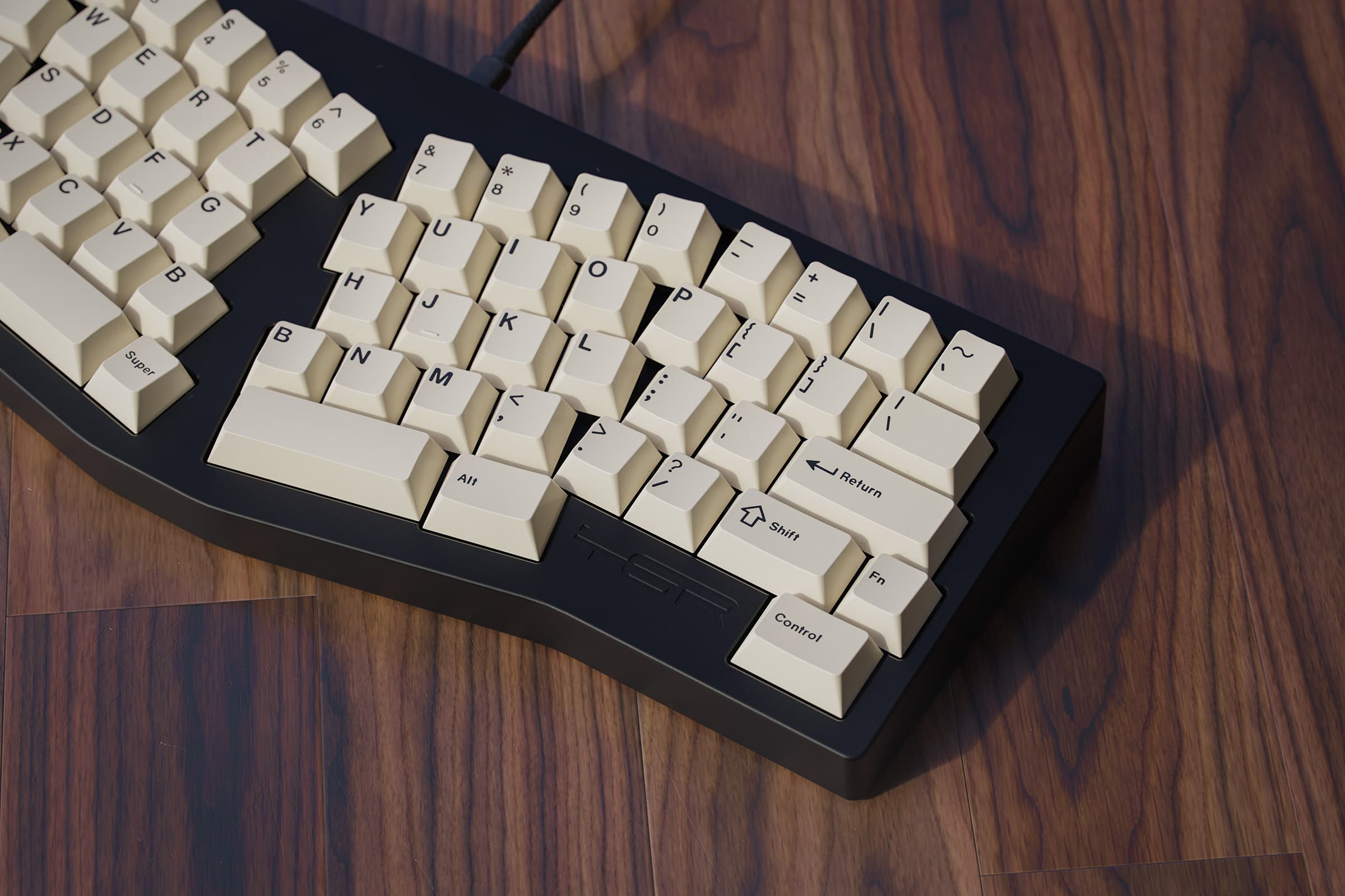 GMK Klassiker - Production completed - Shipping image 9