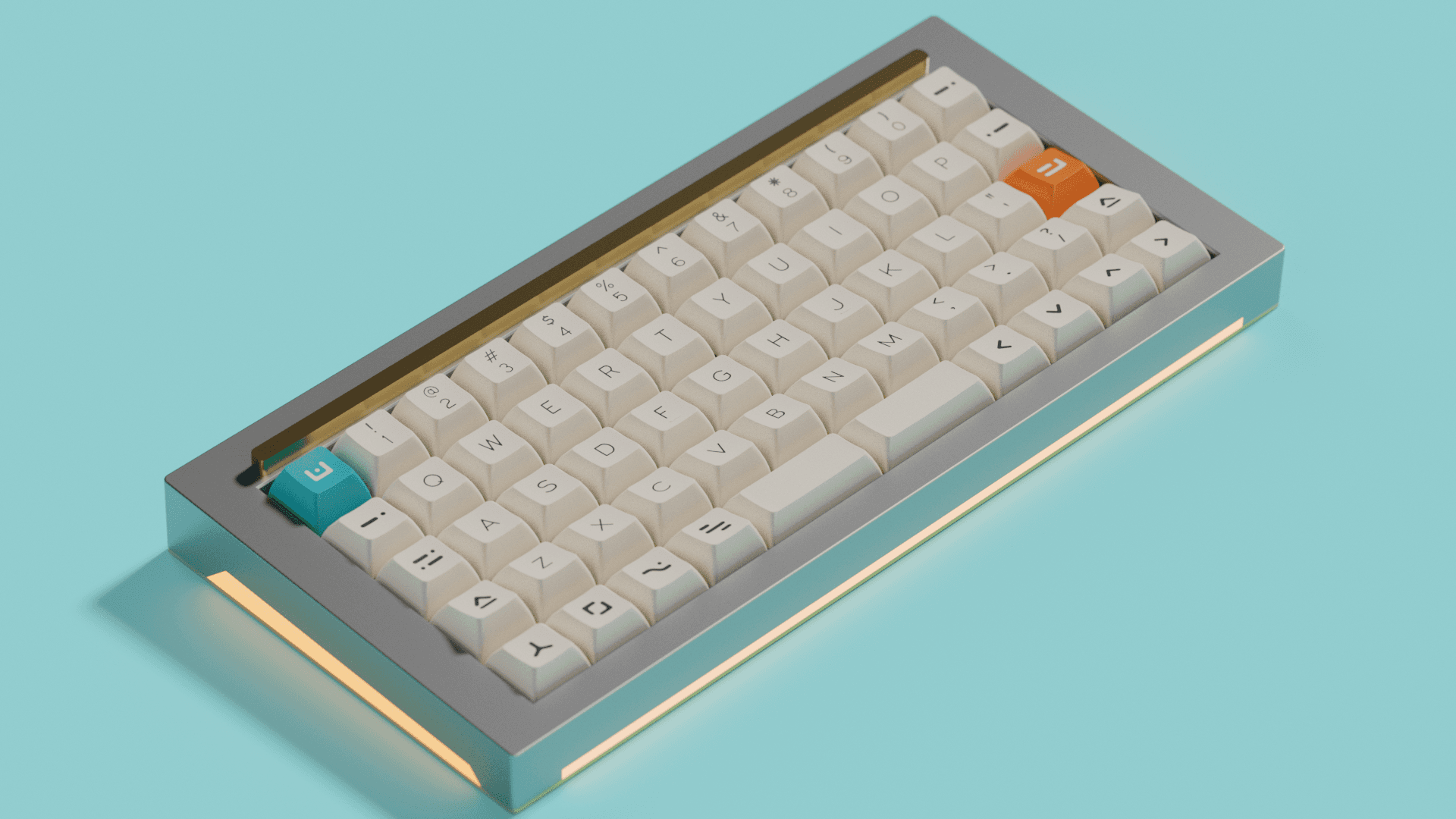 DSS All Hallows' Eve | Updated Kitting, Running until Nov 7th! image 12