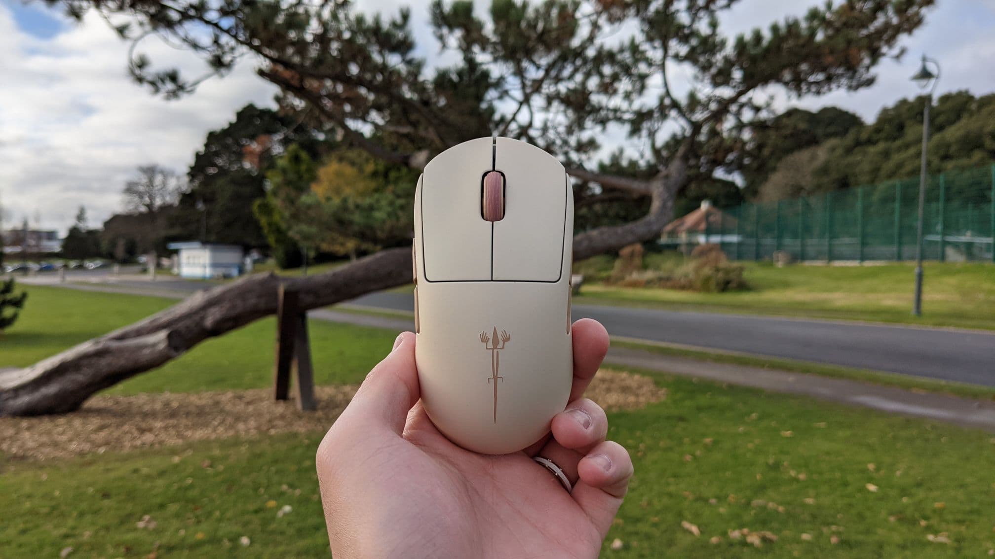 ePBT Maras - GB cancelled image 20