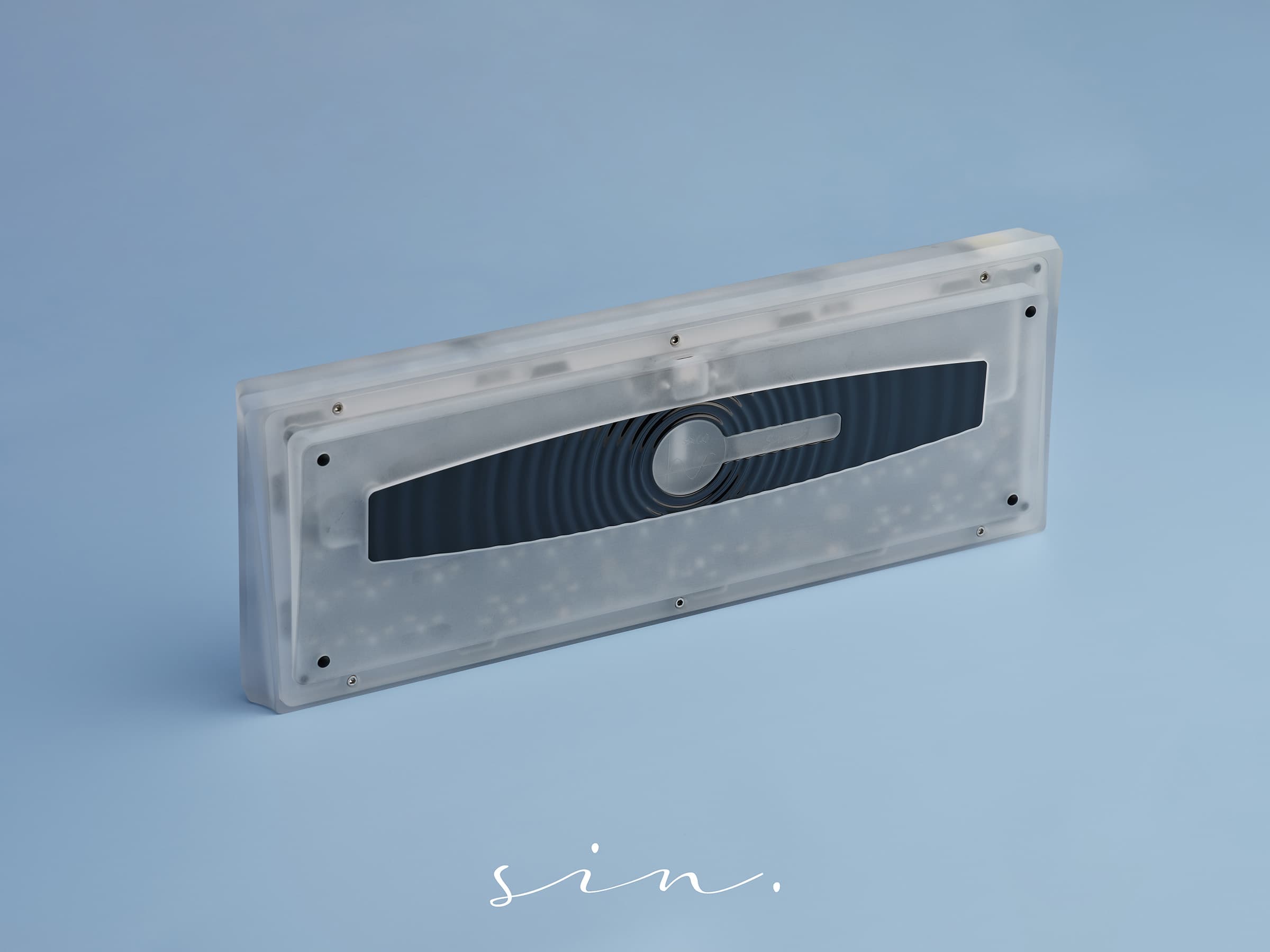 Sin65 by wind studio image 24