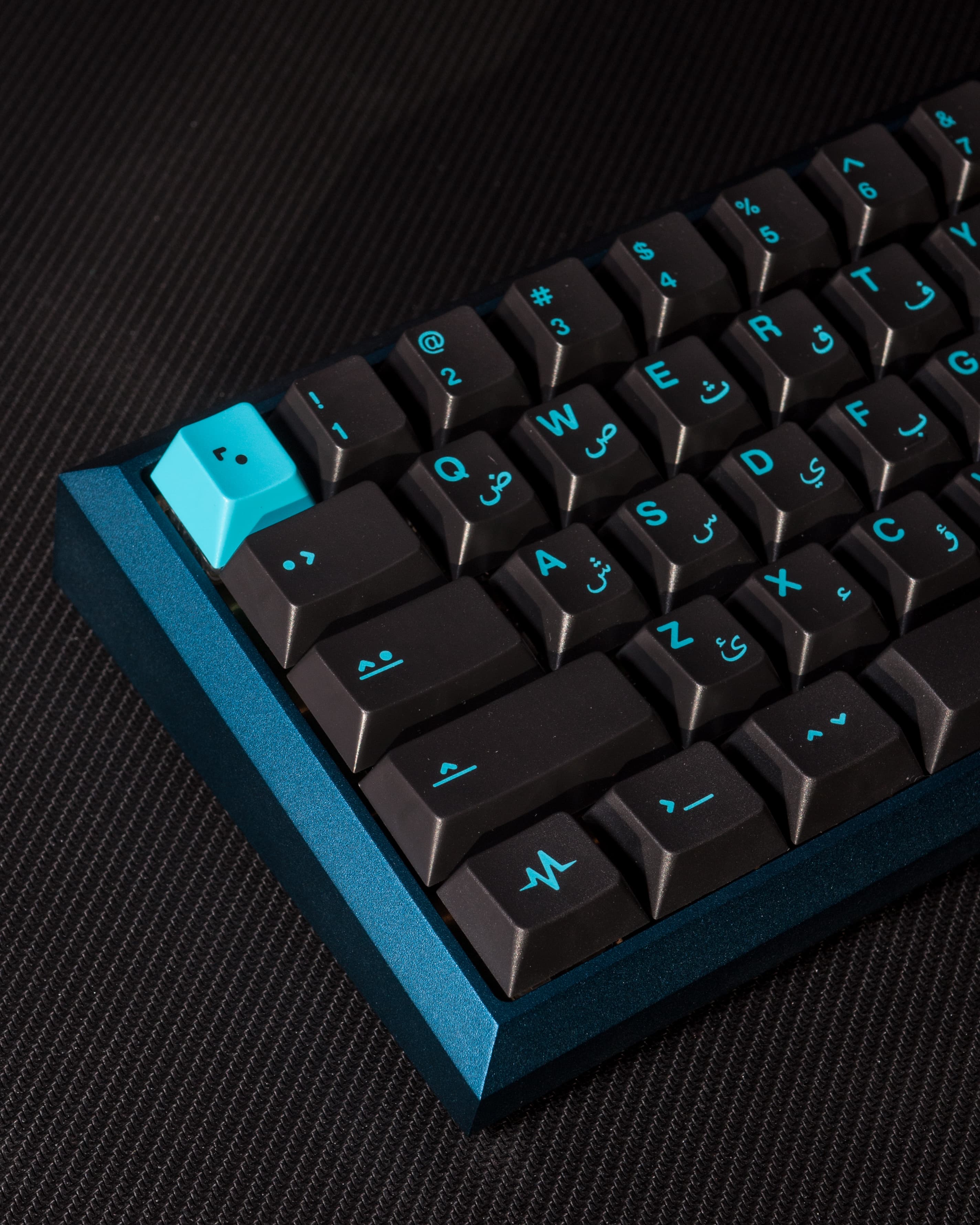 Fjell R5 [SHIPPED AND DONE] image 3