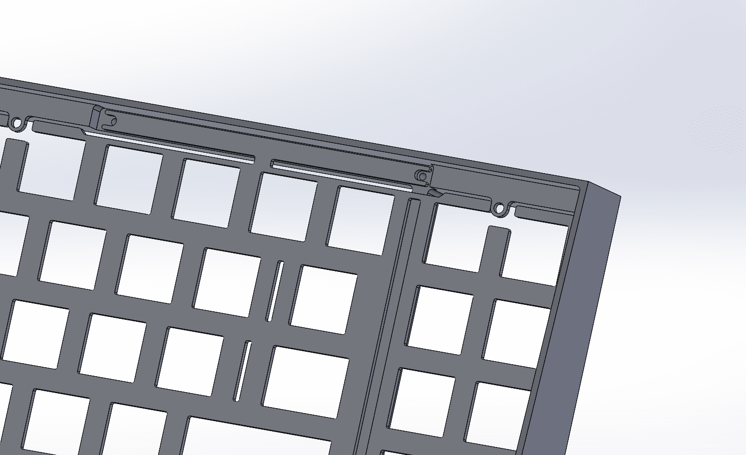 Reflection XT FRL | Shipping now! image 6