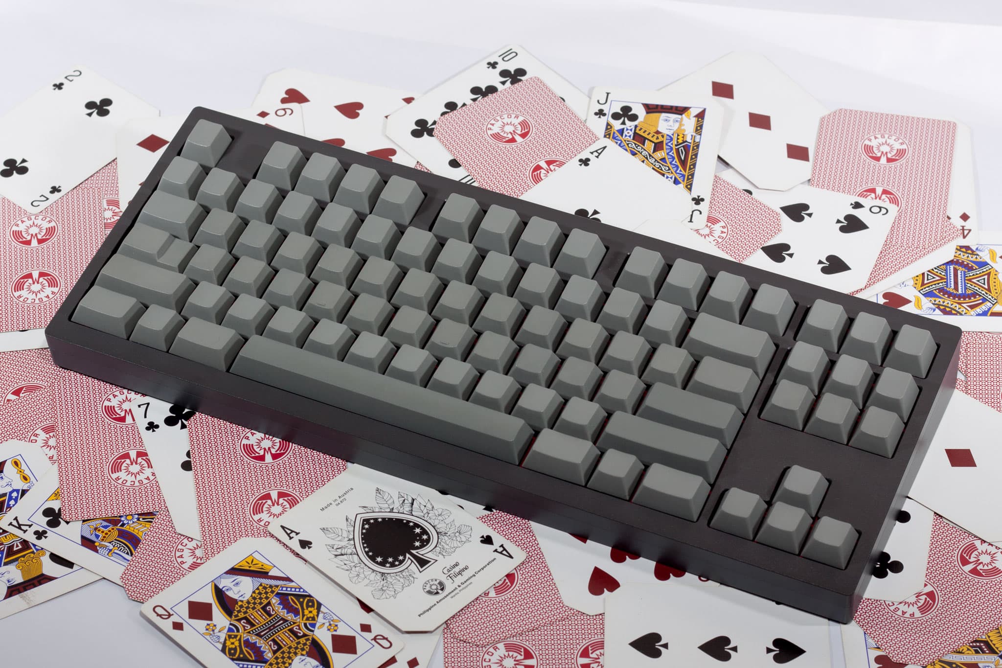 Shadovved's Group Buy Directory image 36