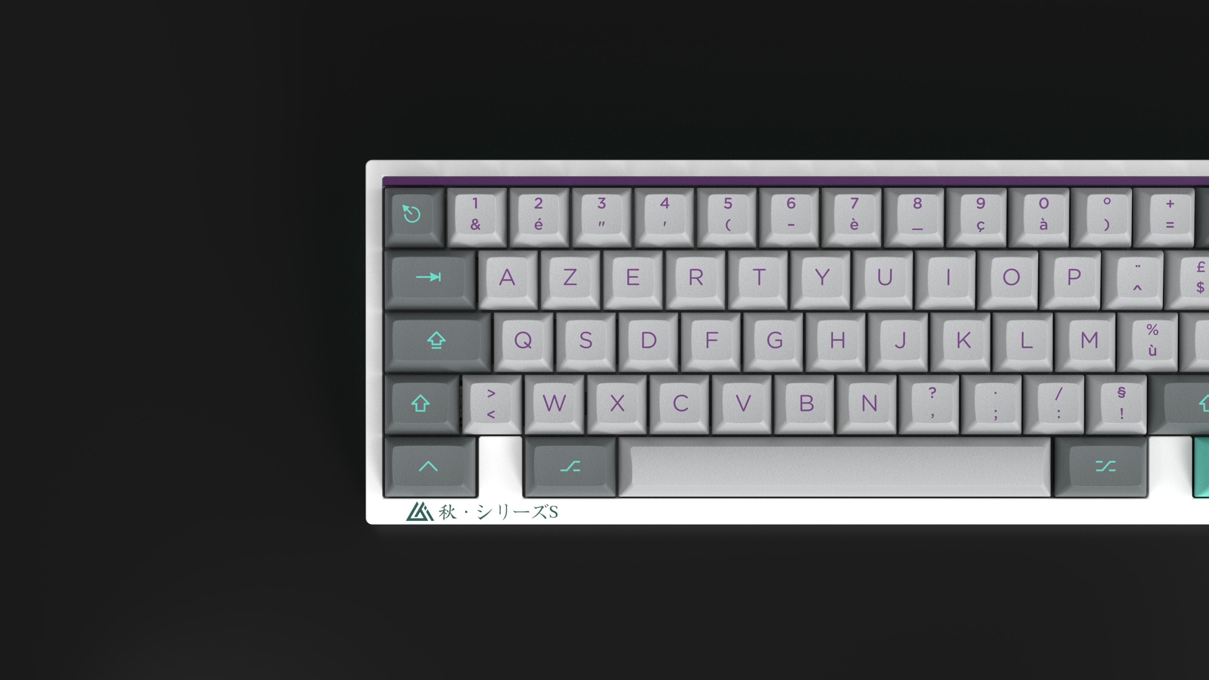 KAT Hyperfuse - Shipping image 42
