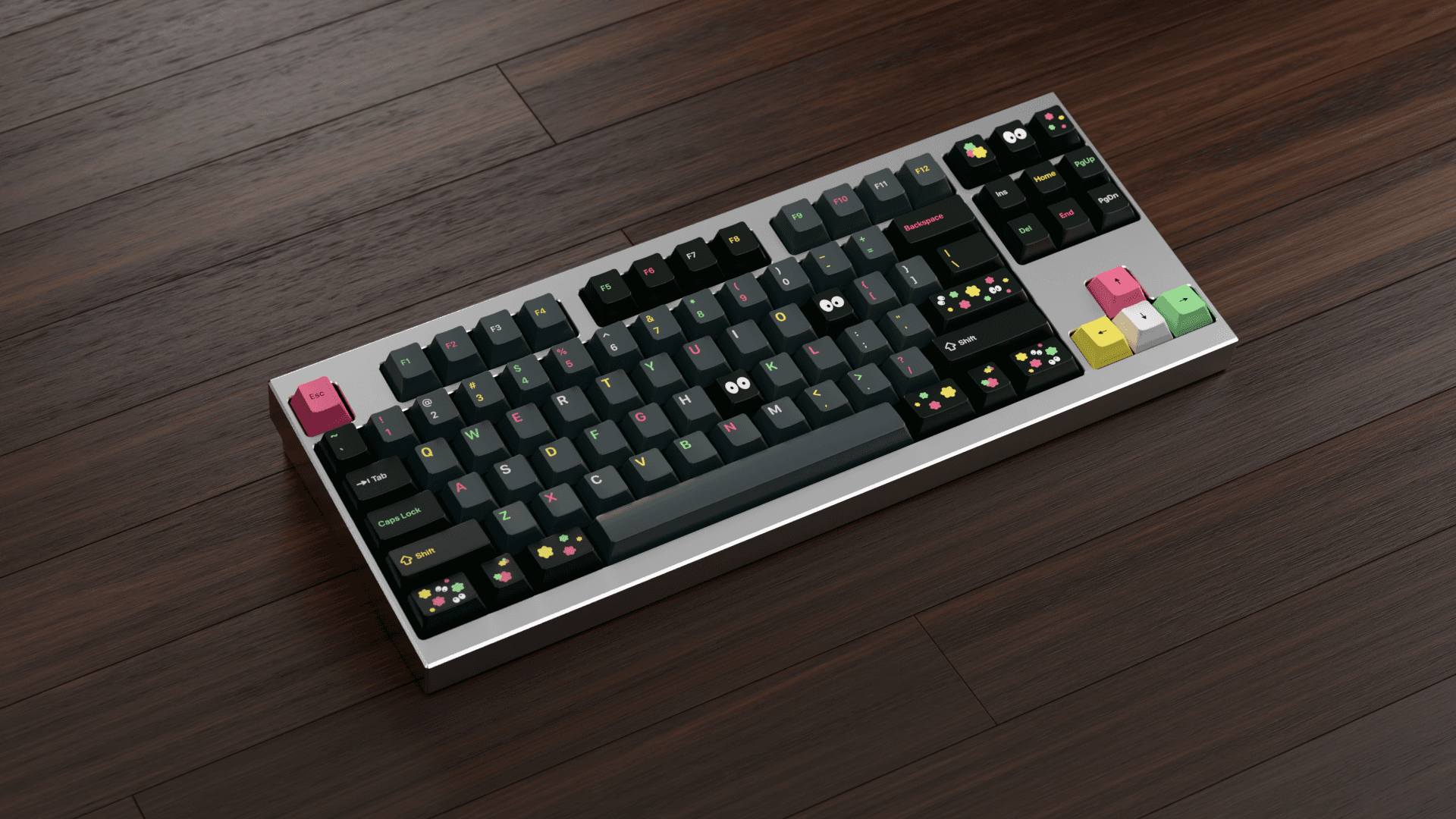 KAP Konpeito image 10