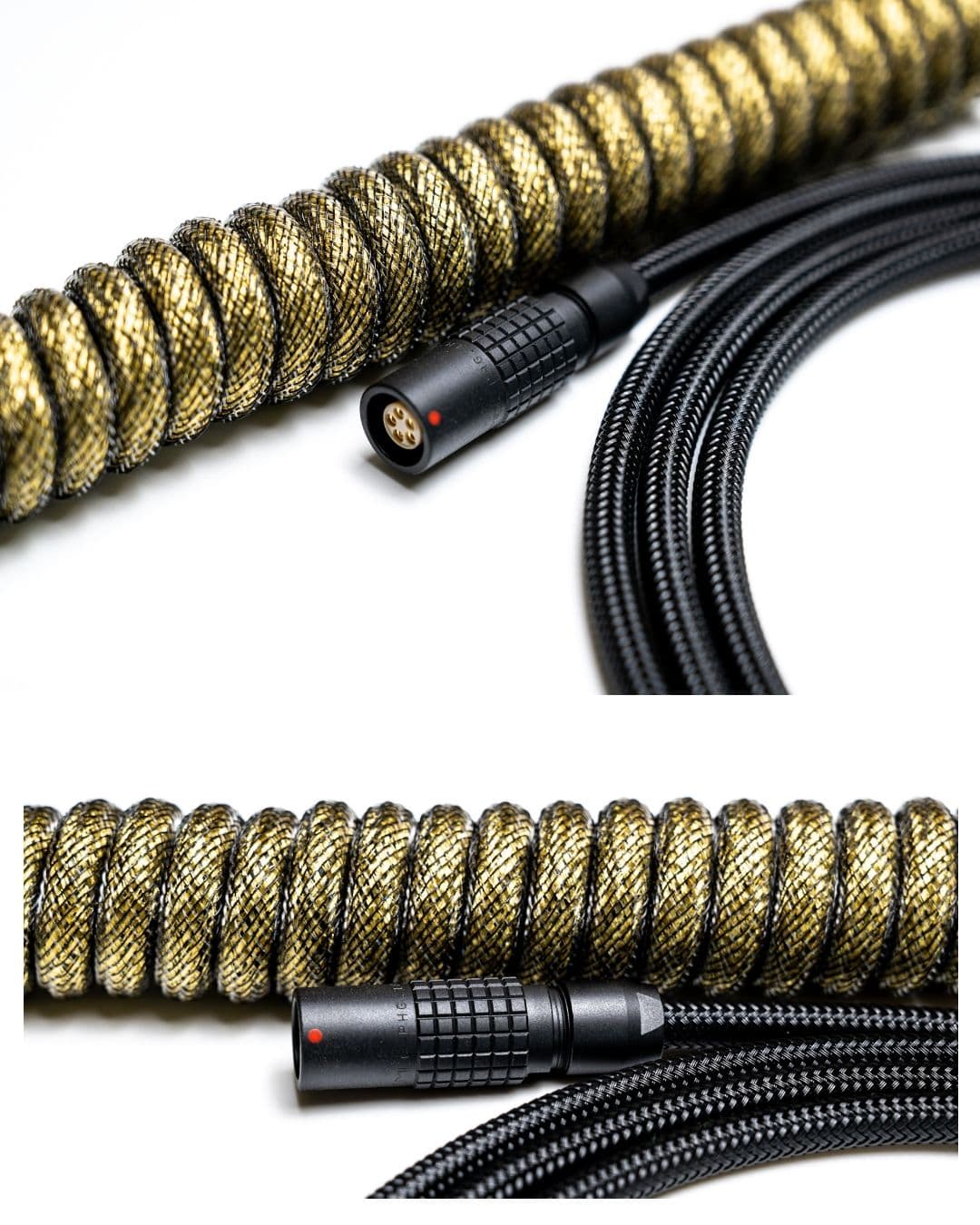 GMK Pharaoh : GB CLOSED : Thanks to all who supported! image 54