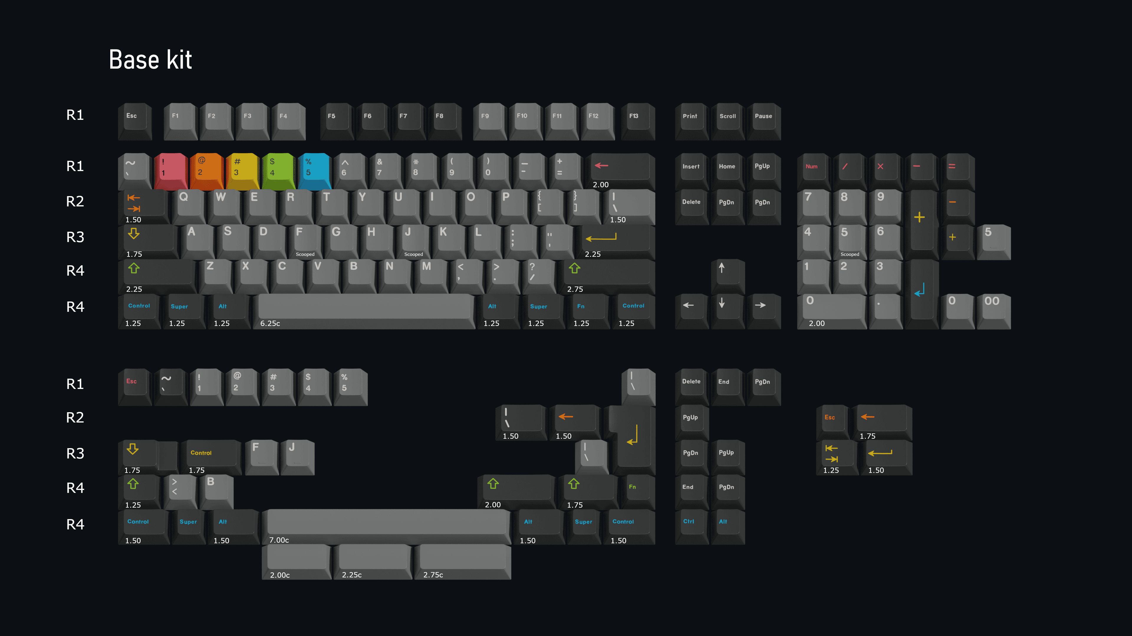 Keykobo Instant image 2