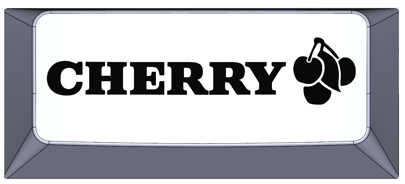 GMK Classic Retro Zhuyin (GB Closed) image 13