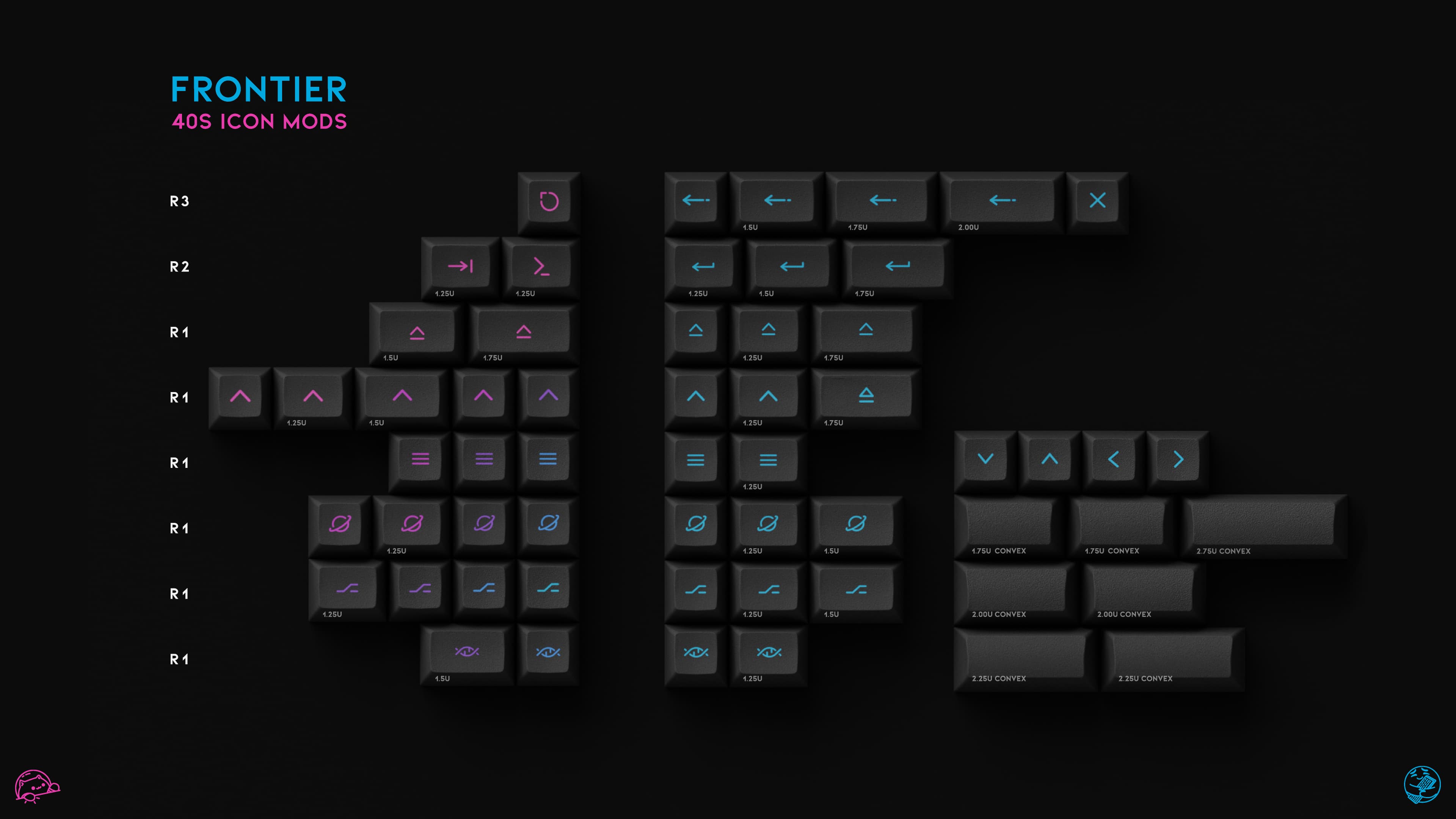 ⭐️ KAT Space Dust ⭐️[Status: Production done - awaiting shipping] ⭐️ image 34