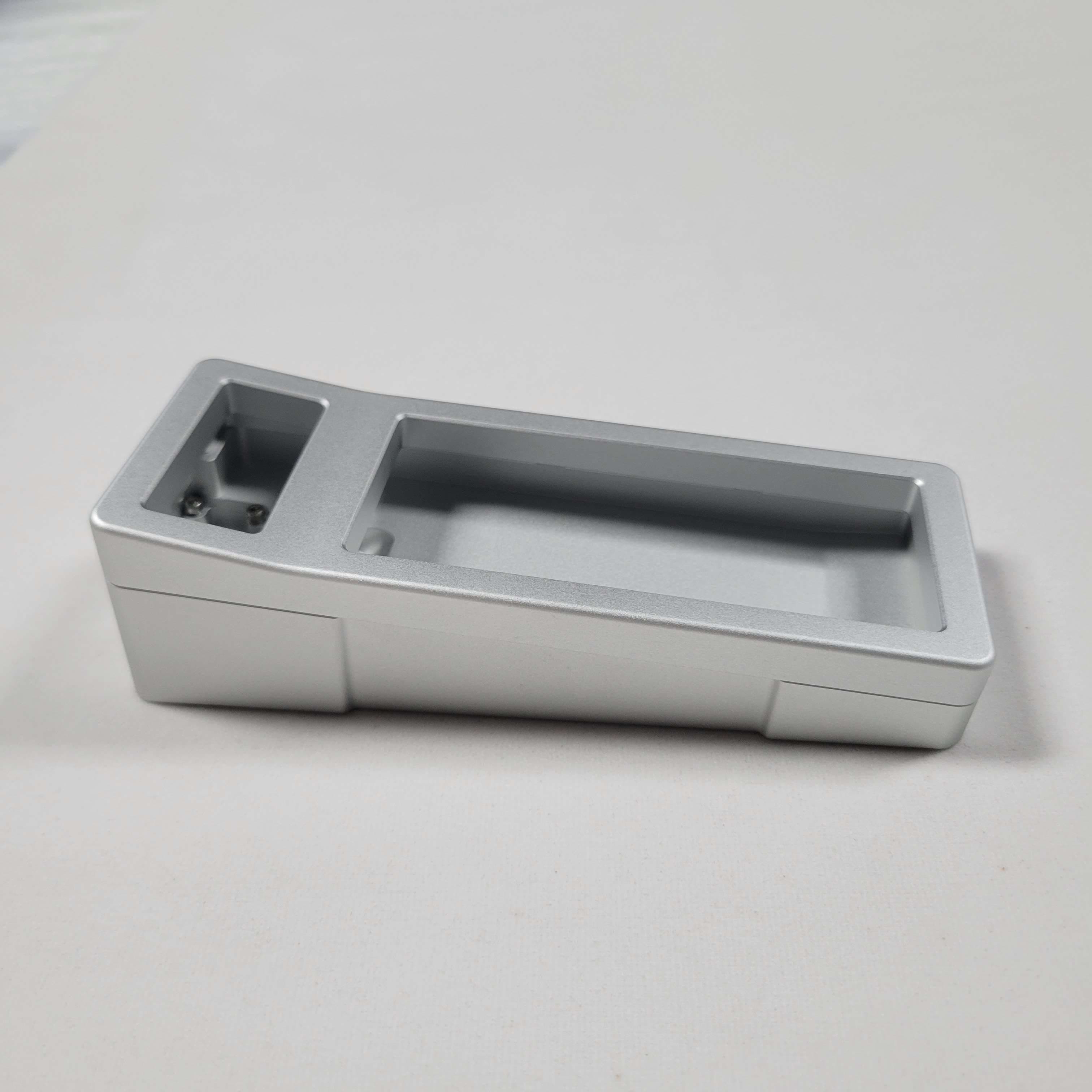 Xteeeeeeeeeeeeeeeeeeeeeeeee! Yea... It's A Real Project!