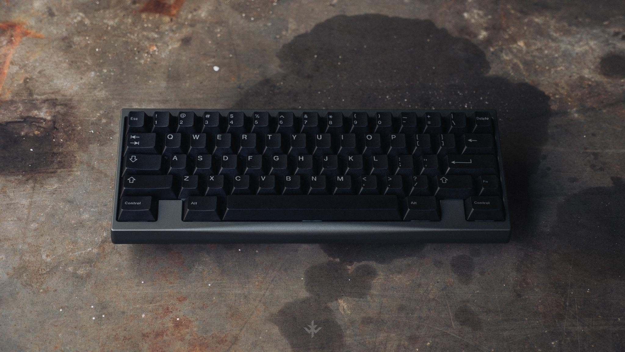 UMBRA : 60% by IV Works image 12