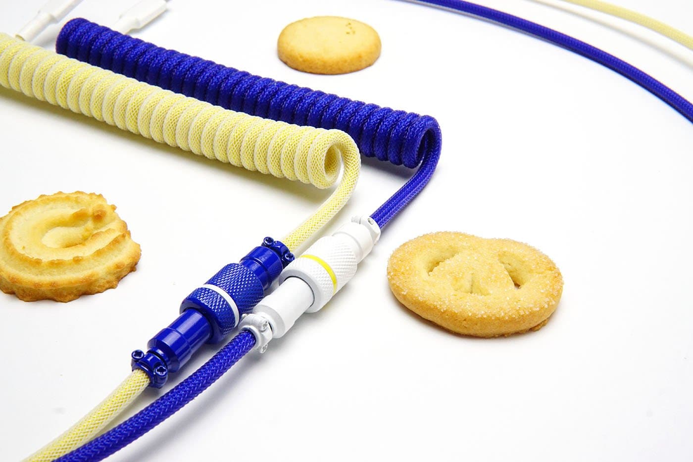 KAM Sewing Tin 🍪 Extras live at zFrontier, ProtoTypist, Ashkeebs, Vala image 72