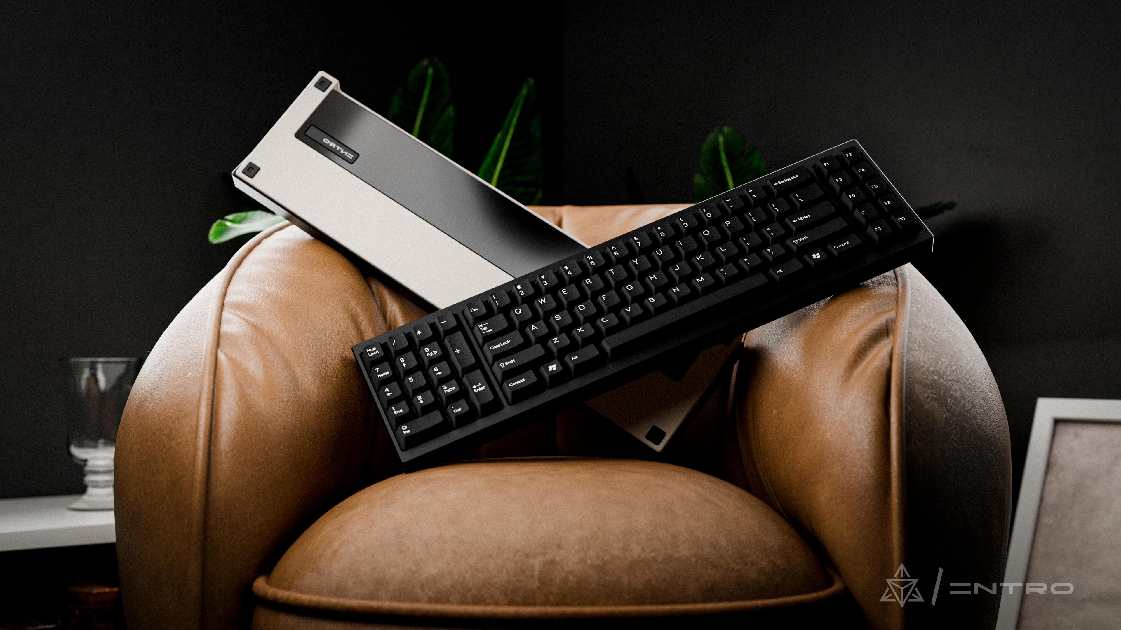 DCS INTRO WOB AND BEIGE image 7