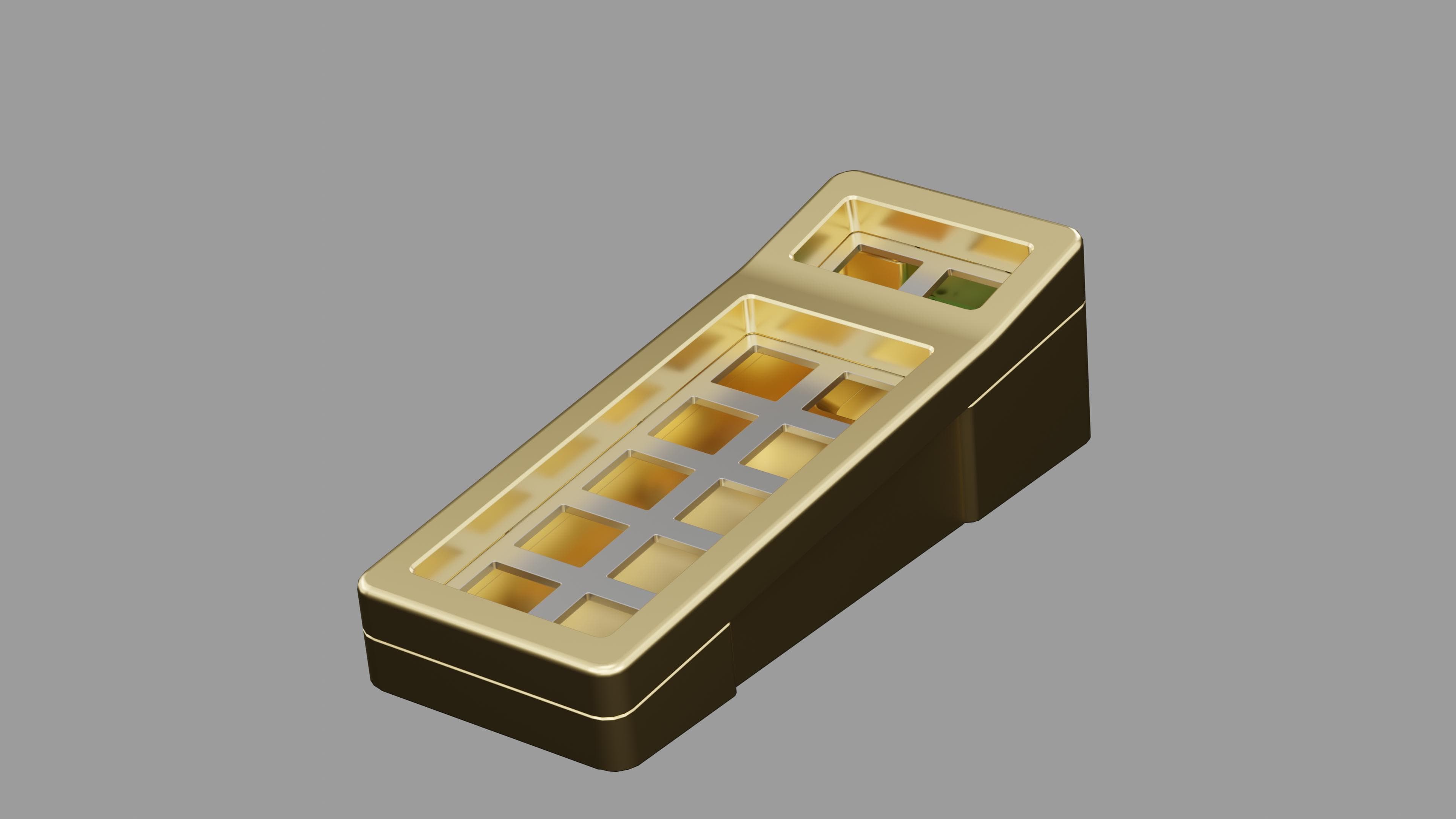 Xteeeeeeeeeeeeeeeeeeeeeeeee! Yea... It's A Real Project! image 6