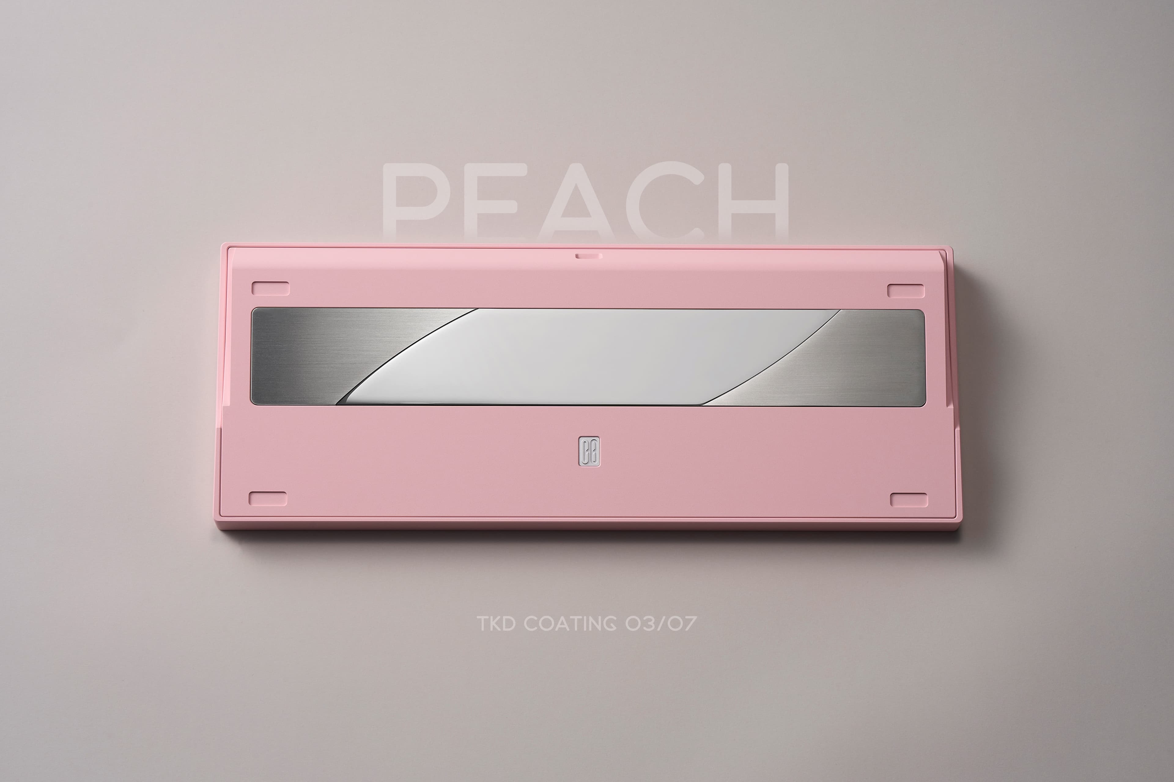 TKD Cycle8 TKL | GB from July 12 image 36