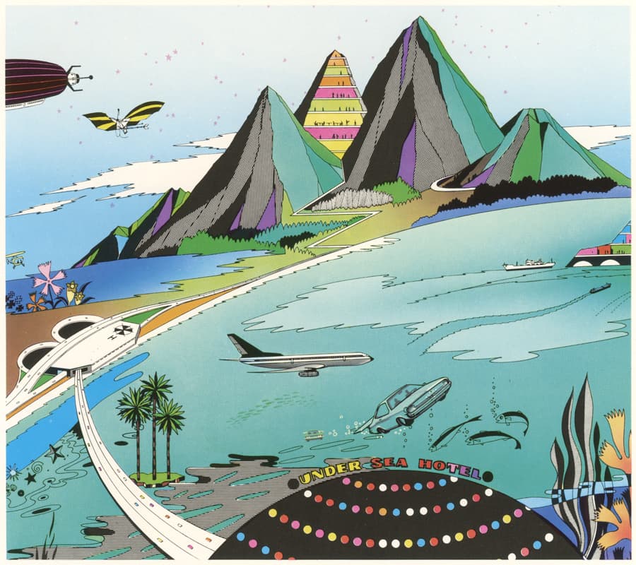 💫 GMK Chaos Theory 💫 | GB Ends November 15th! image 8