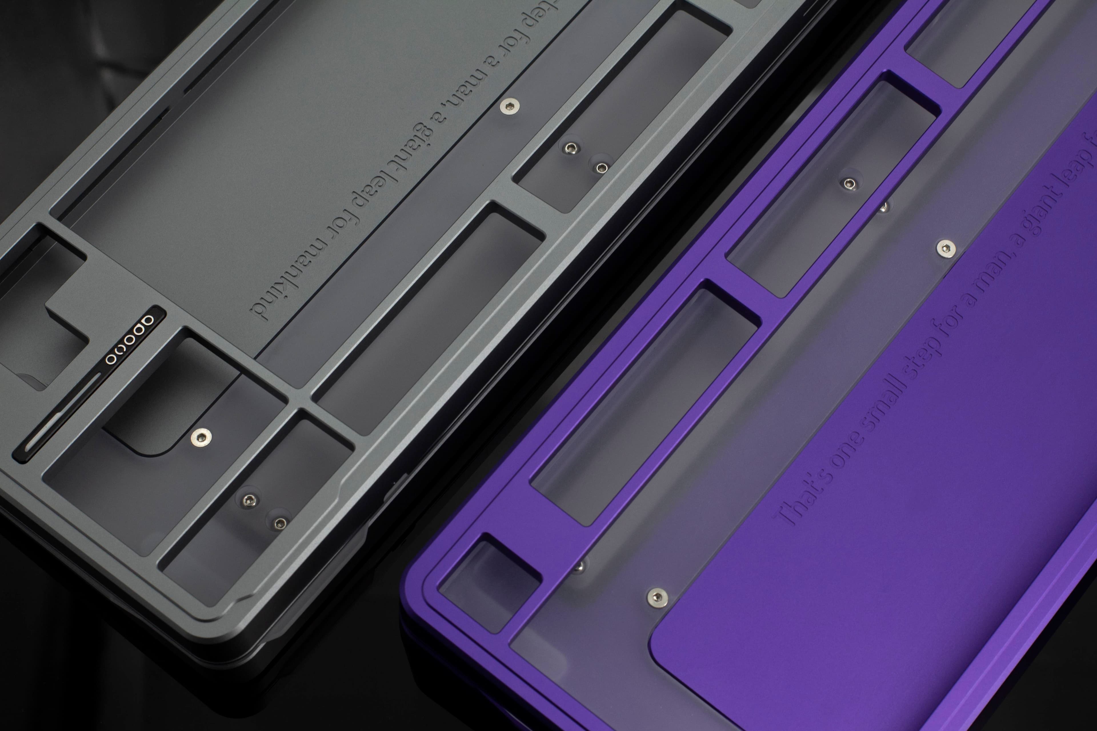 Space80:Apollo image 13