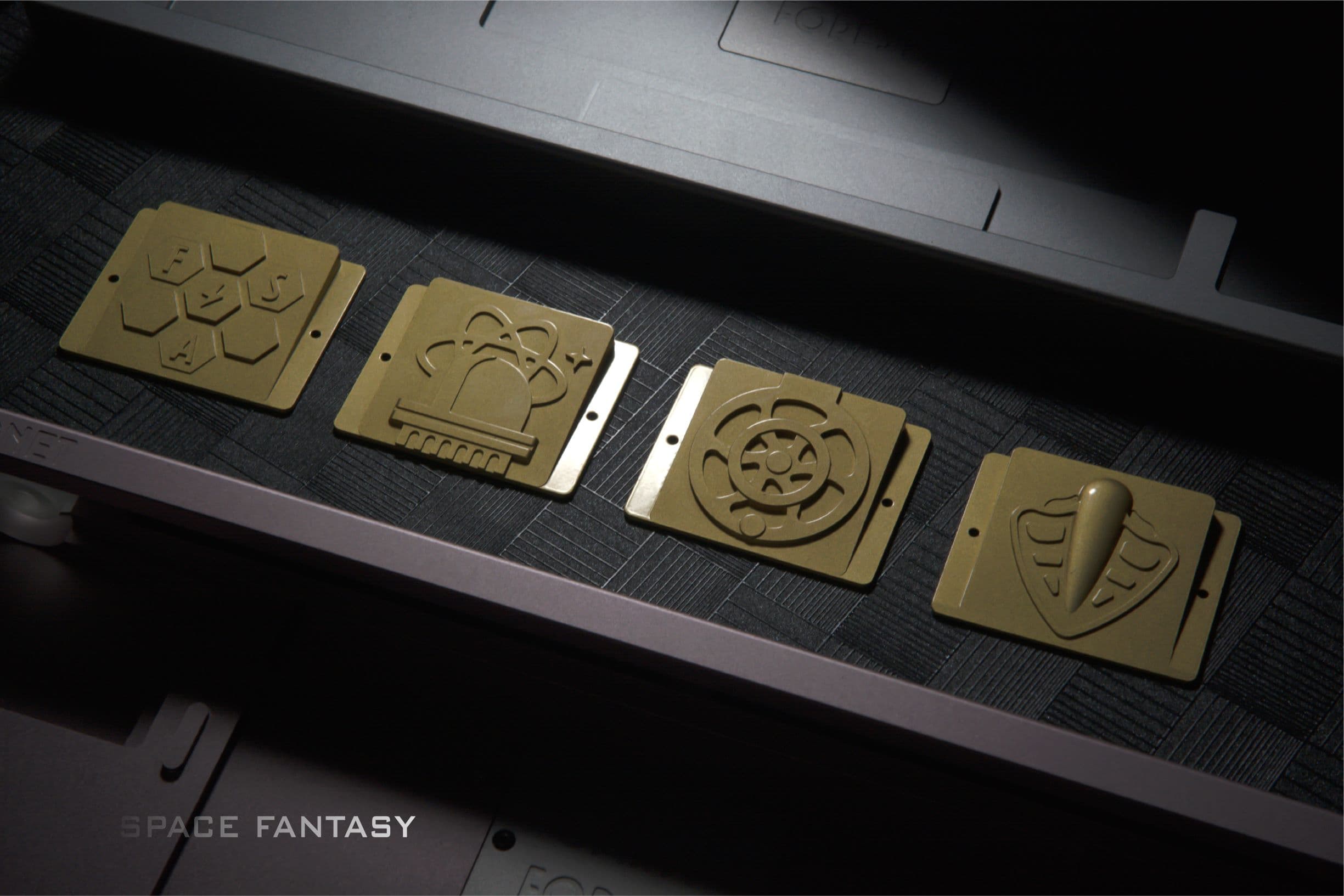 Magnet 65% Gasket Mount / Bluetooth / Hot Swap (Deliver Finished) image 14