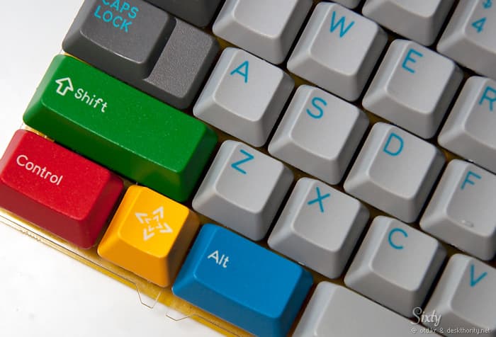 Interest Check for Blank Colored Modifiers (modeled after OTD.kr) image 5