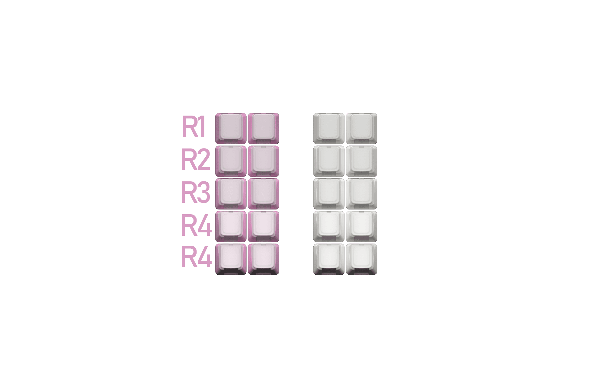 DCS Pink Alert image 5