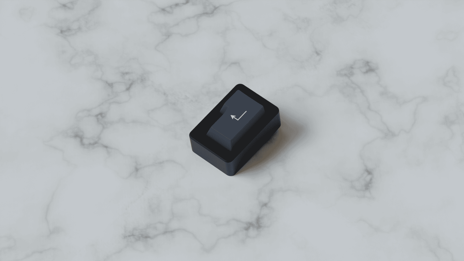 GMK Seafarer | IT'S COMING WOOO image 22