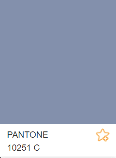 Timber Wolf - Starting to place orders image 7