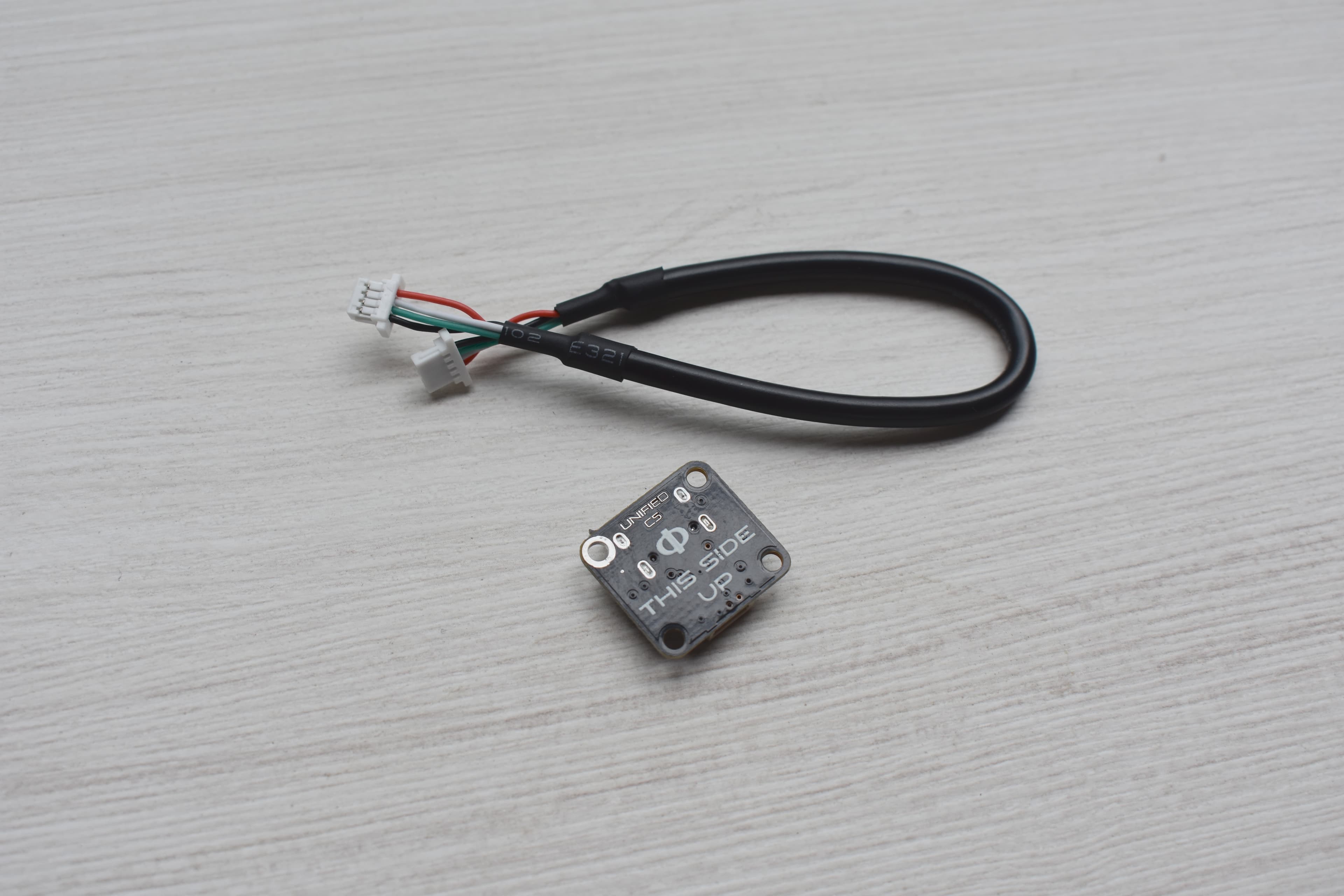 Phidias F-row less 1800 keyboard | Canceled GB image 27