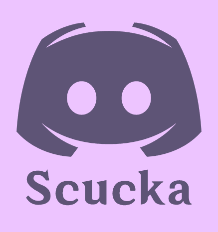 MW Stage Warrior | Manufacturer Change, Kittings Rework image 21