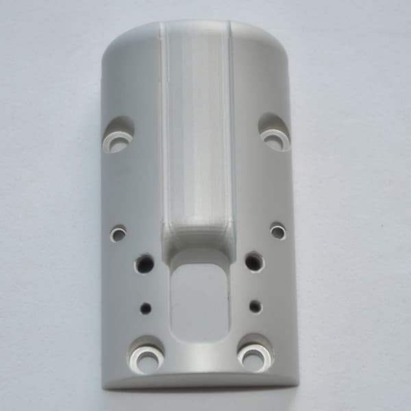 Aquaria V1 60% Jellyfish Keyboard GB (Sorting Shipping ) image 14