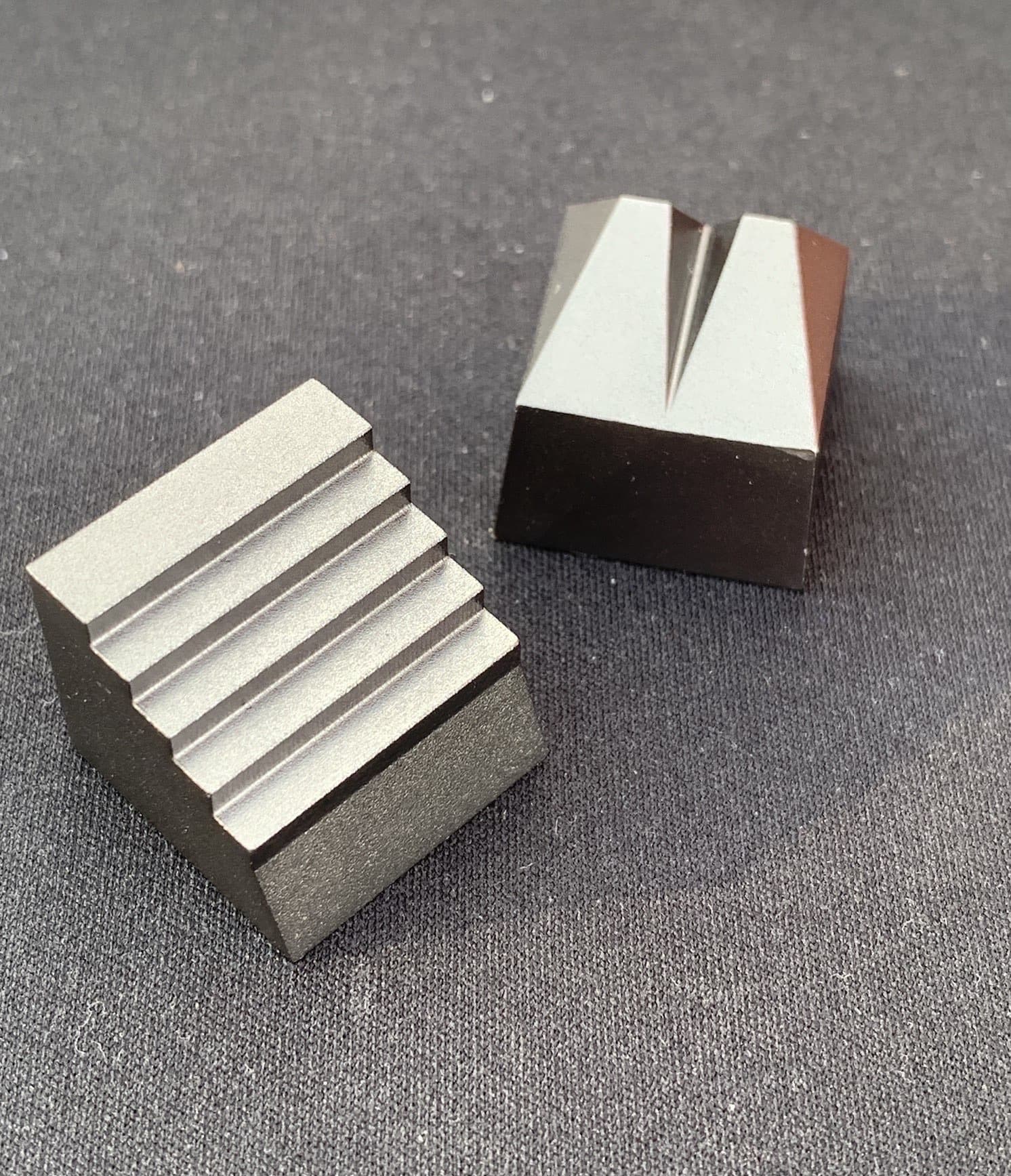 ePBT Brutalist | Last day of Group Buy! image 53