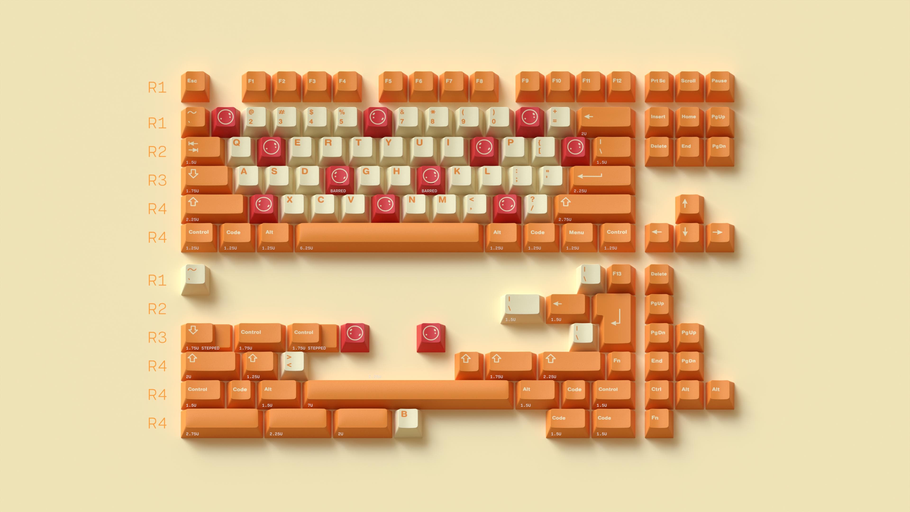 KBM Pizza Rat image 5