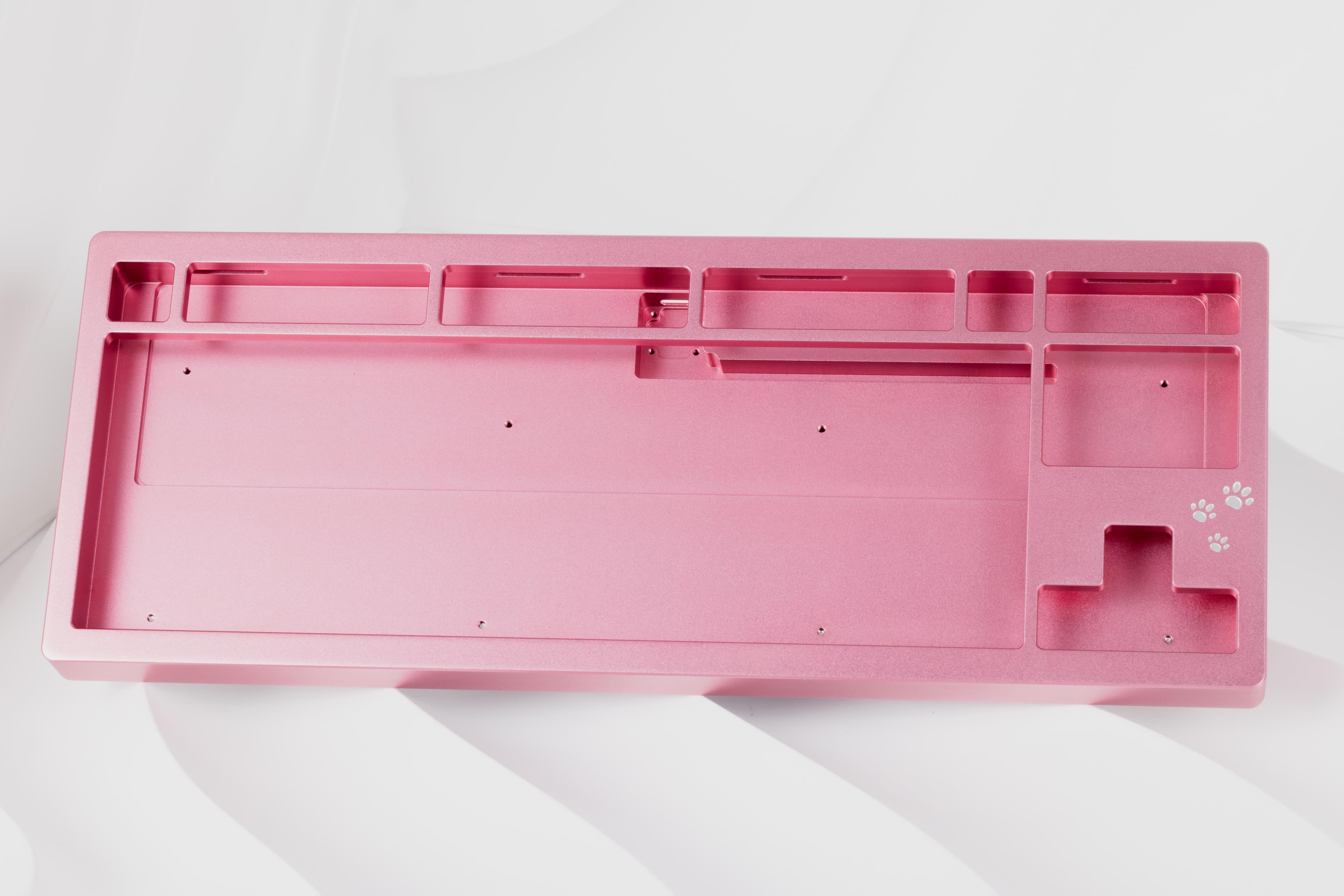 CatX( - F13 TKL with a kitty twist image 5