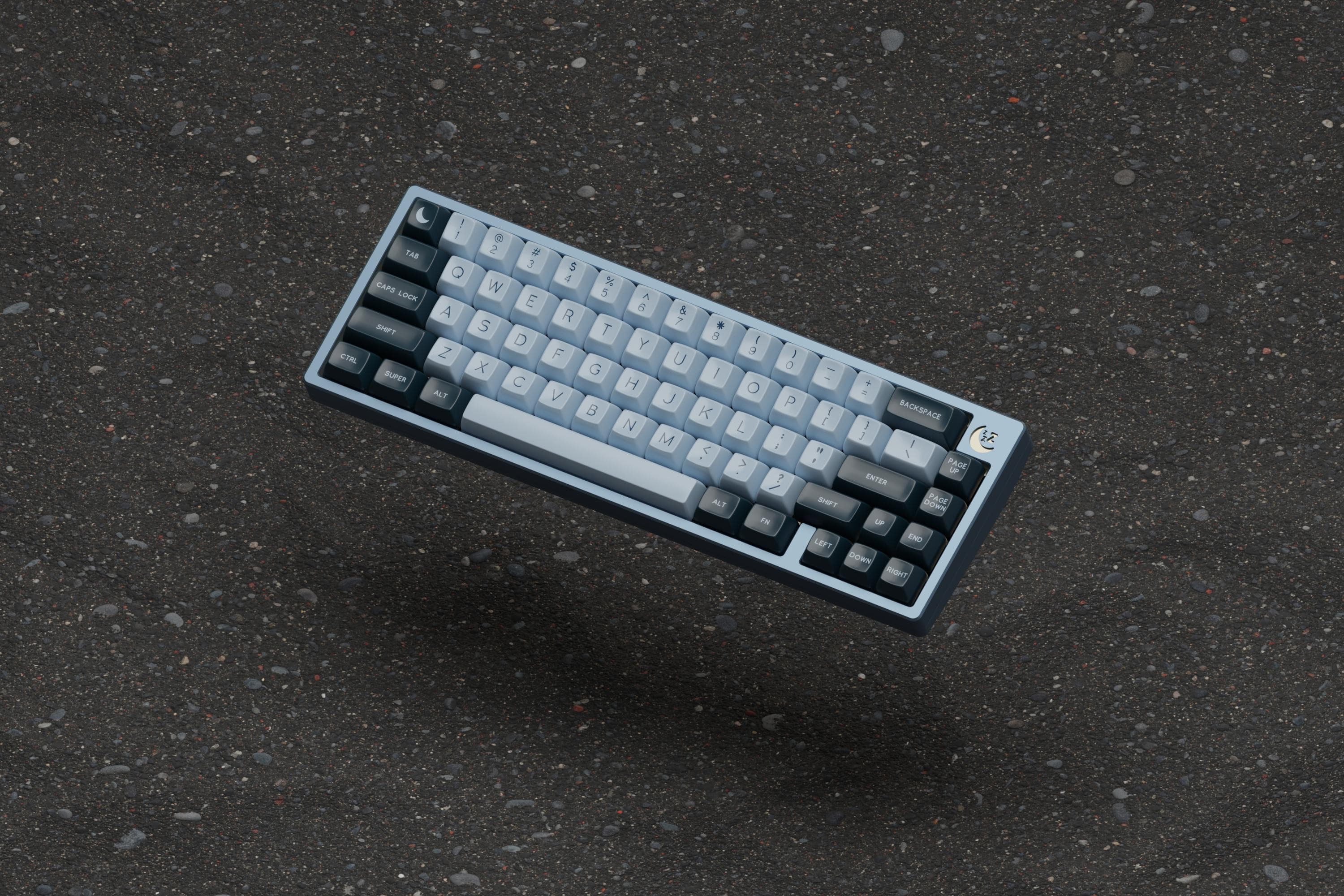 SA Nightlight | Shipping to US Customers via Kono! image 26