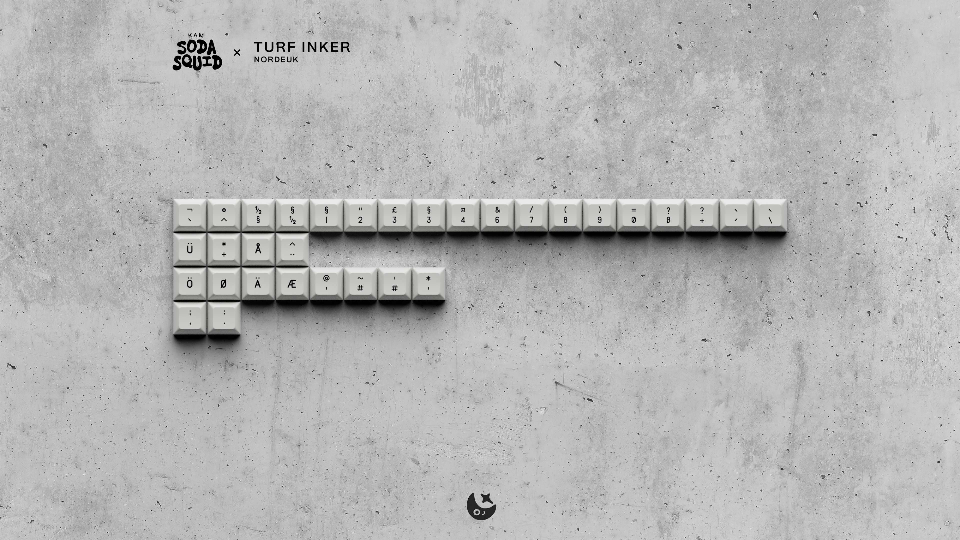 KAM Soda Squid - Feb 17 to Mar 17 image 8