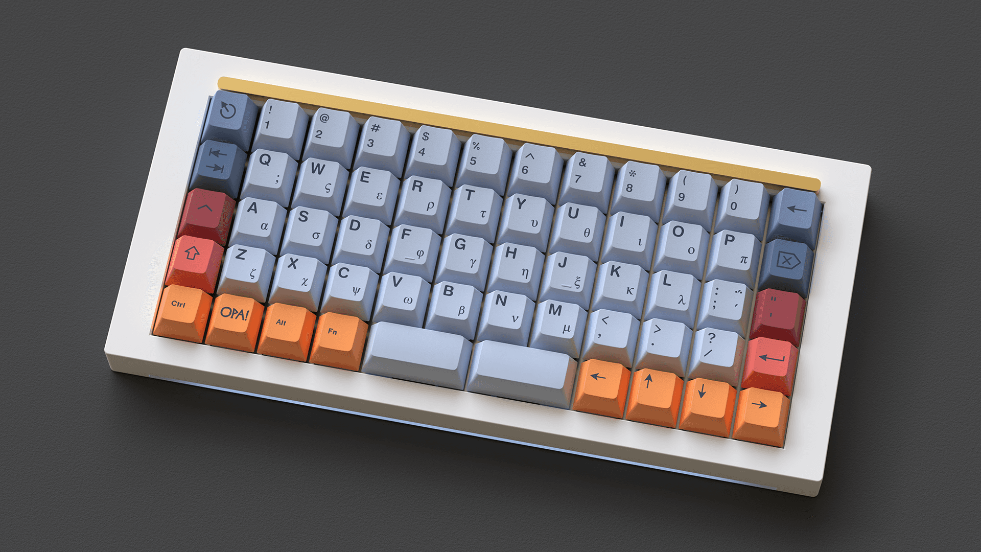 ePBT Kavala | Shipping to vendors 11/4/23 image 33