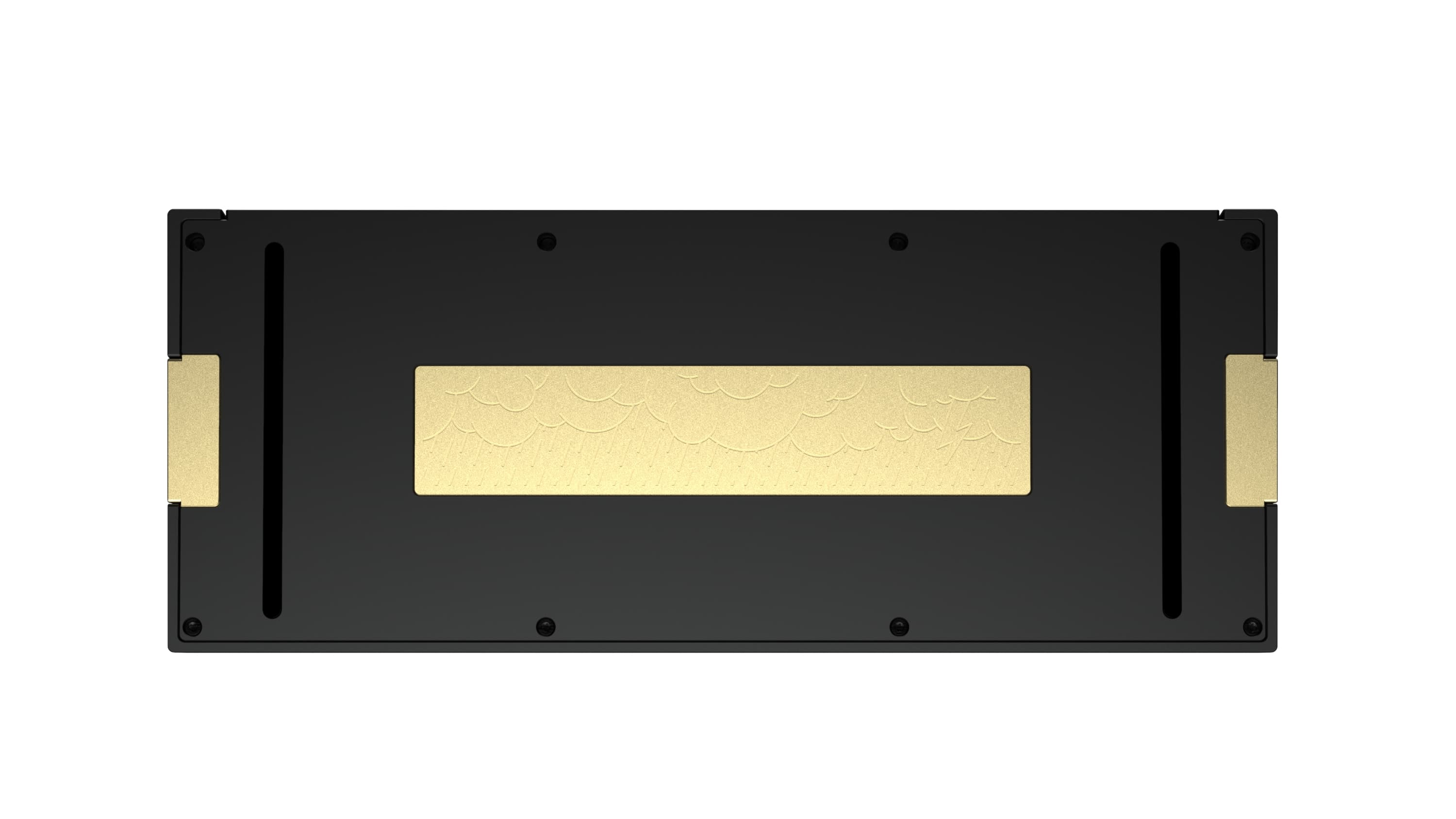 Chapter 1 Exploded 65% by Rooke Design - GB 31 March image 20