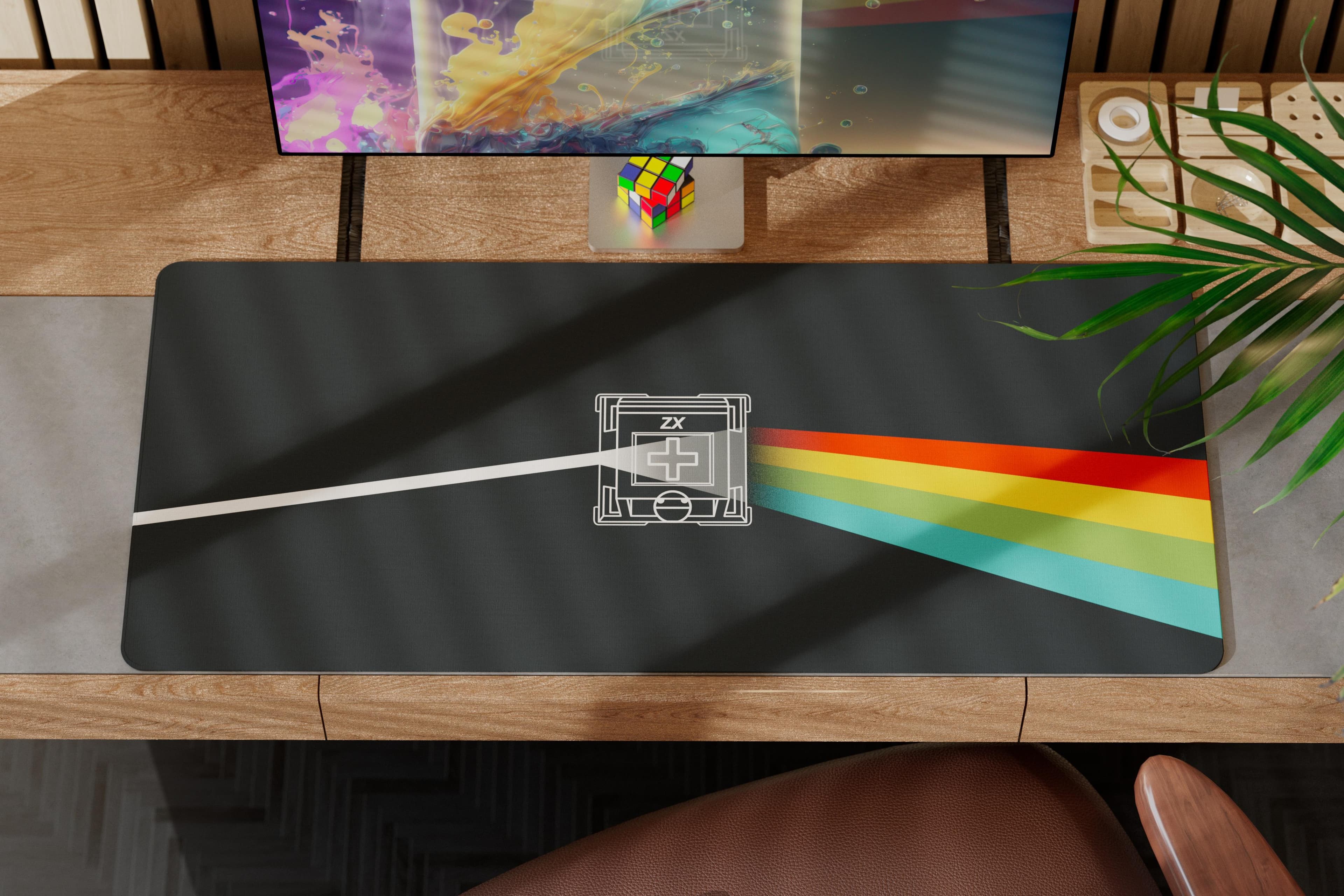 GMK CYL ZX | SHIPPING NOW! image 8