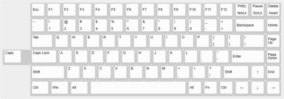 G-Square Studio Vintage60s | GB start at 06/10/2023 20:00 EST image 2