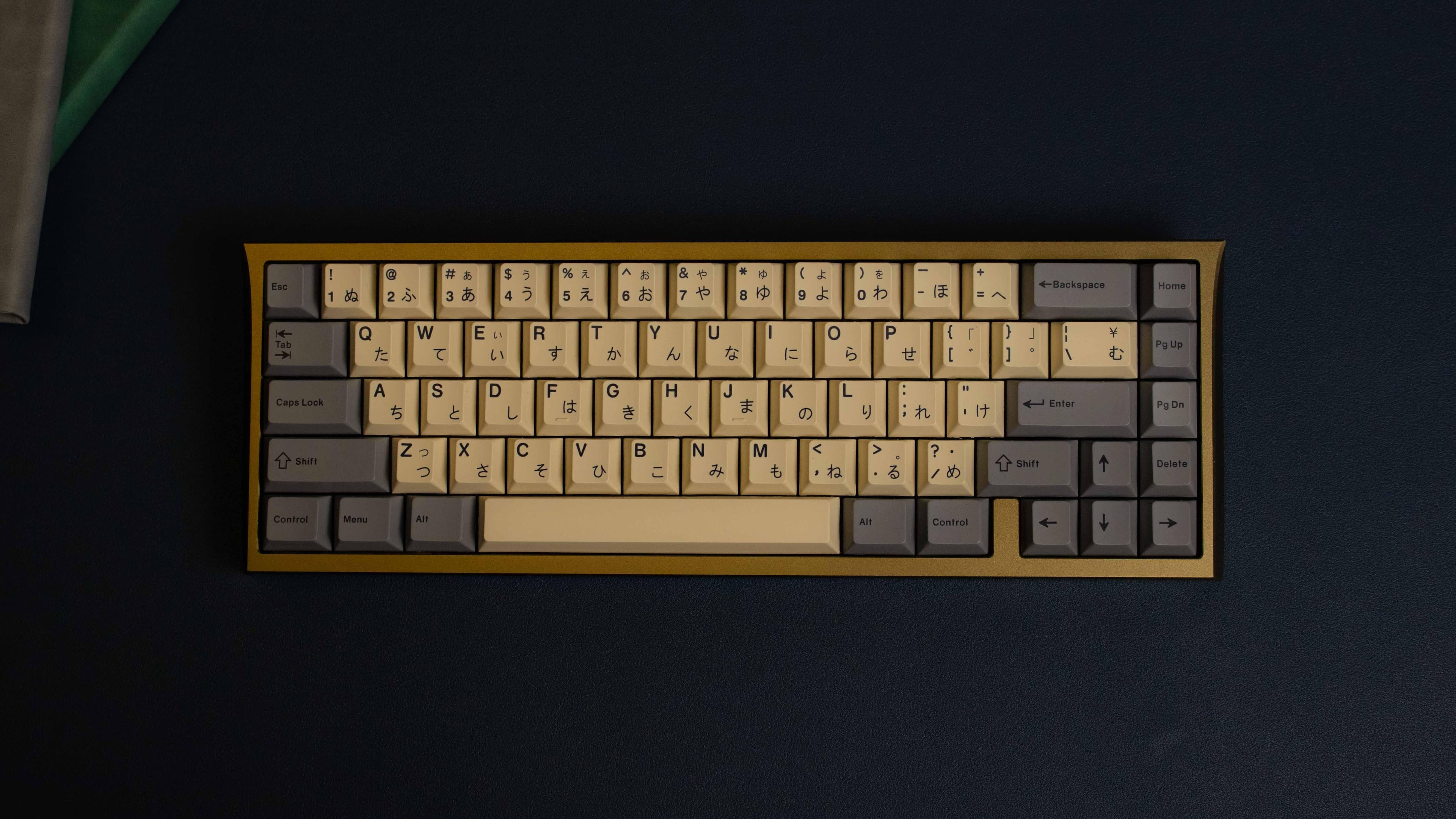 $200 SAAG65 Gummy o-ring w/ brass weight EXTRAS NOW AVAILABLE image 7